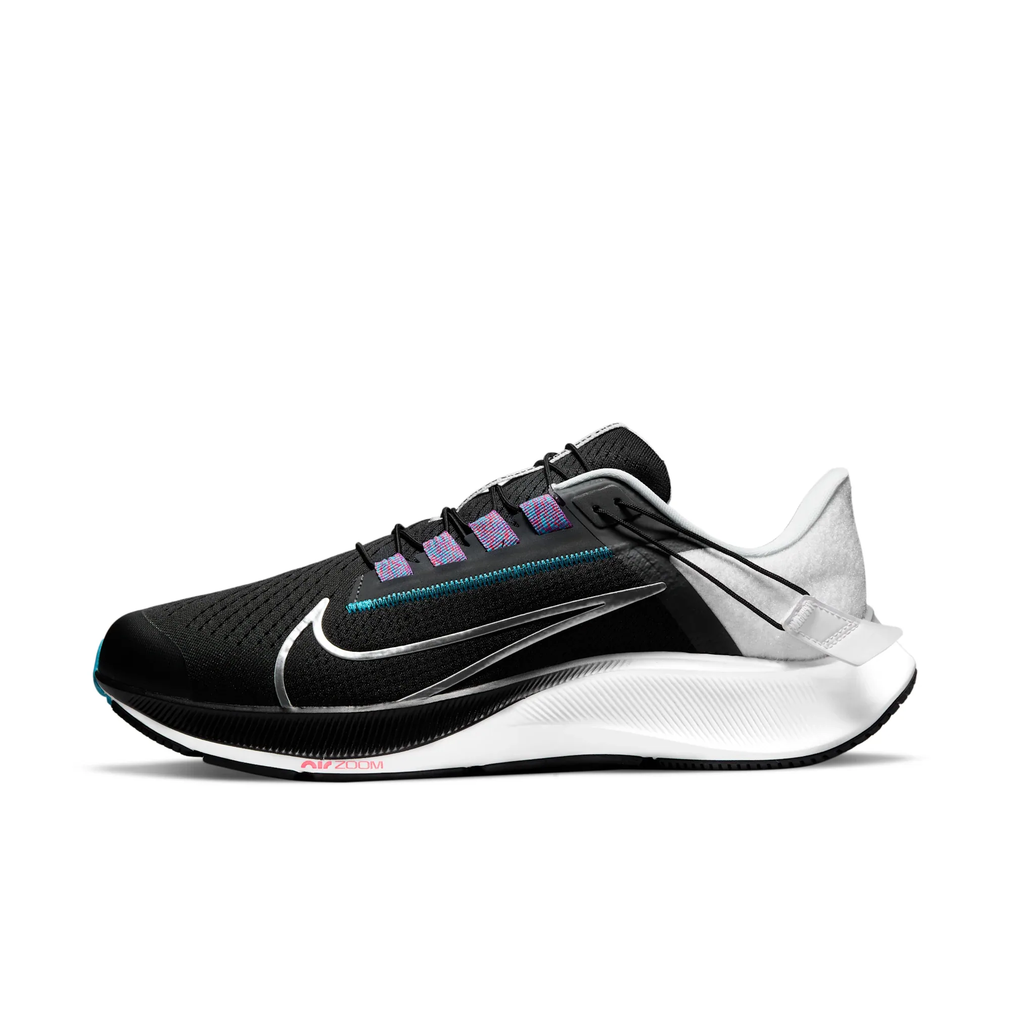 Nike Air Zoom Pegasus 38 FlyEase
