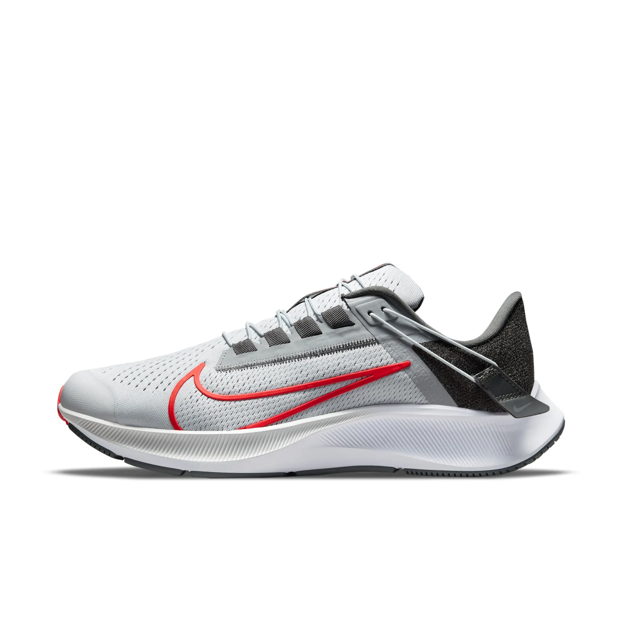 Nike Air Zoom Pegasus 38 FlyEase