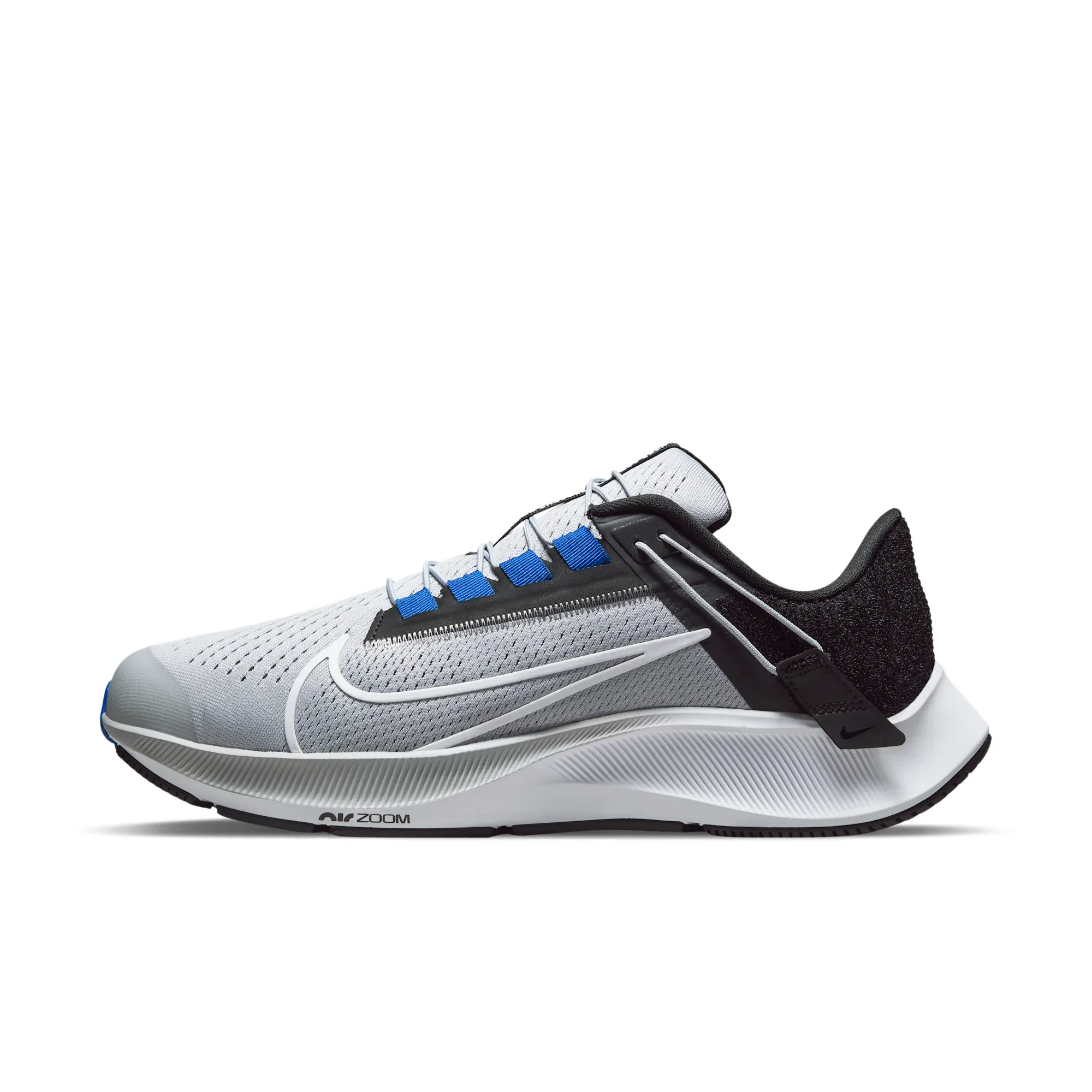 Nike Air Zoom Pegasus 38 FlyEase