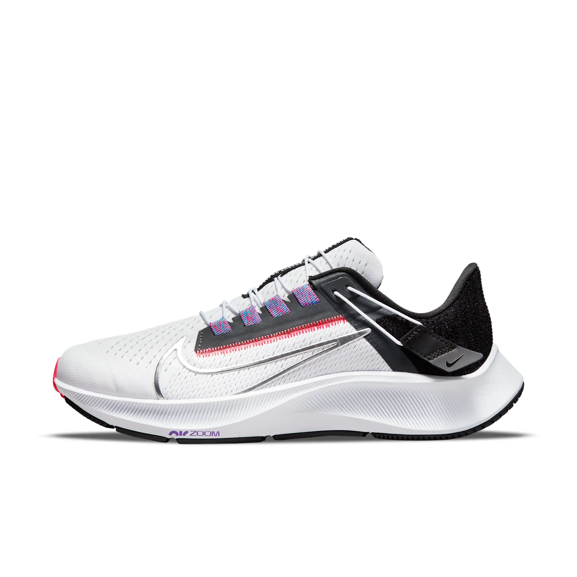 Nike Air Zoom Pegasus 38 FlyEase
