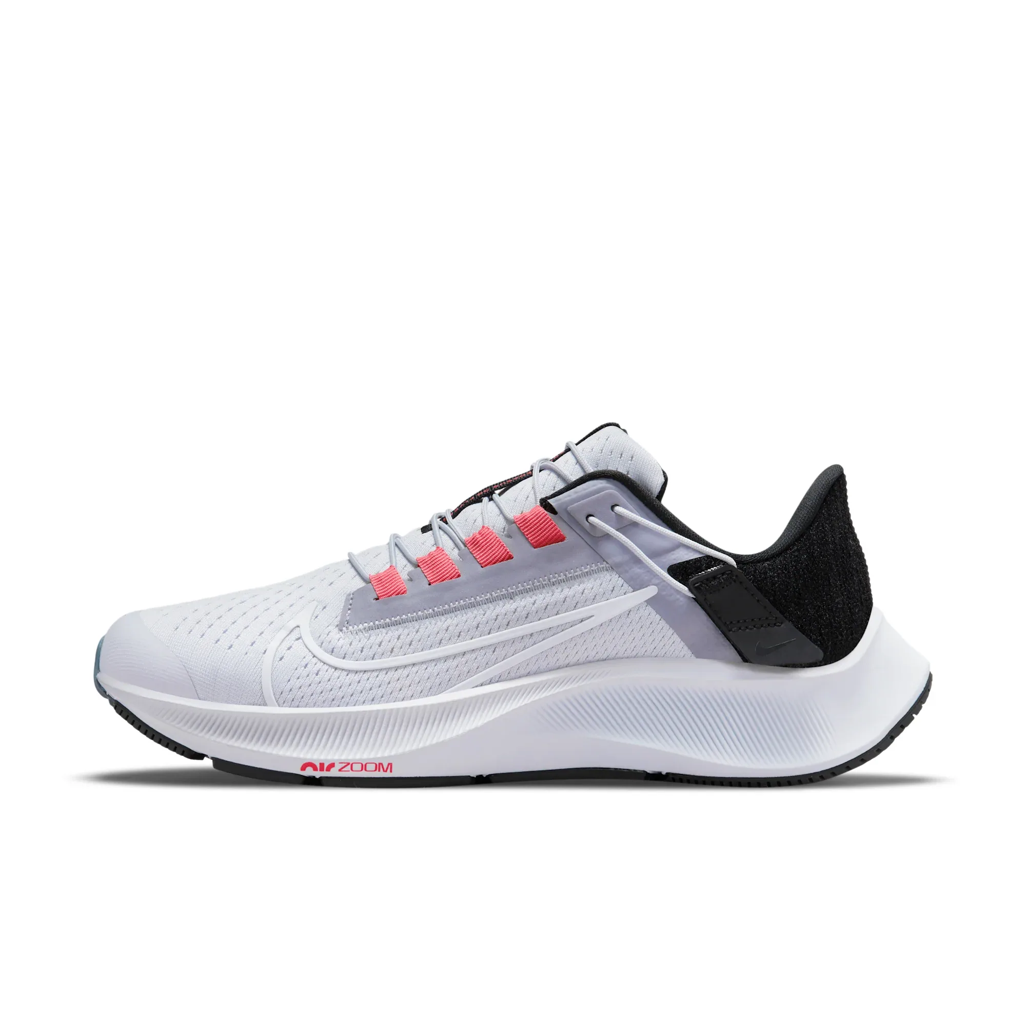 Nike Air Zoom Pegasus 38 FlyEase