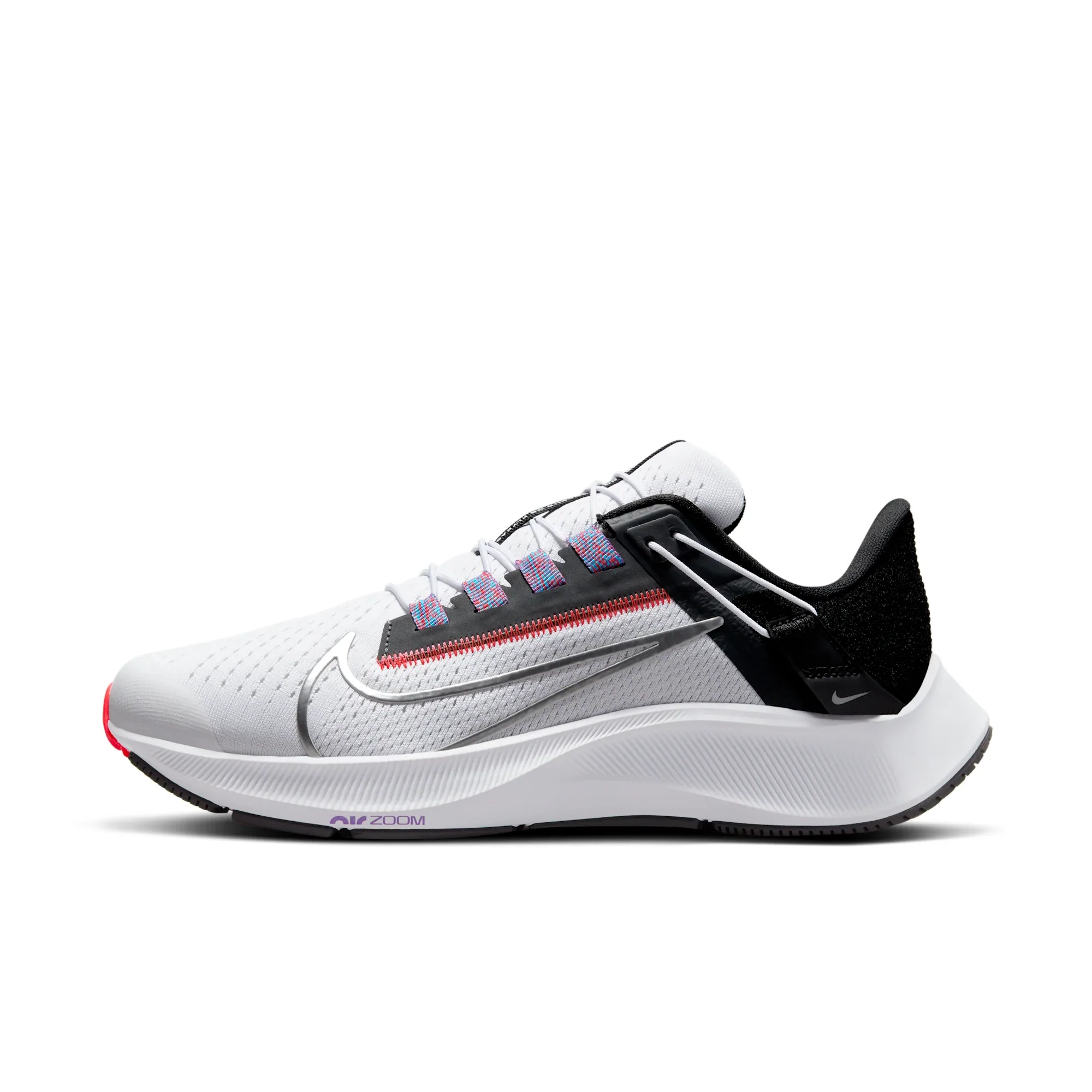 Nike Air Zoom Pegasus 38 FlyEase