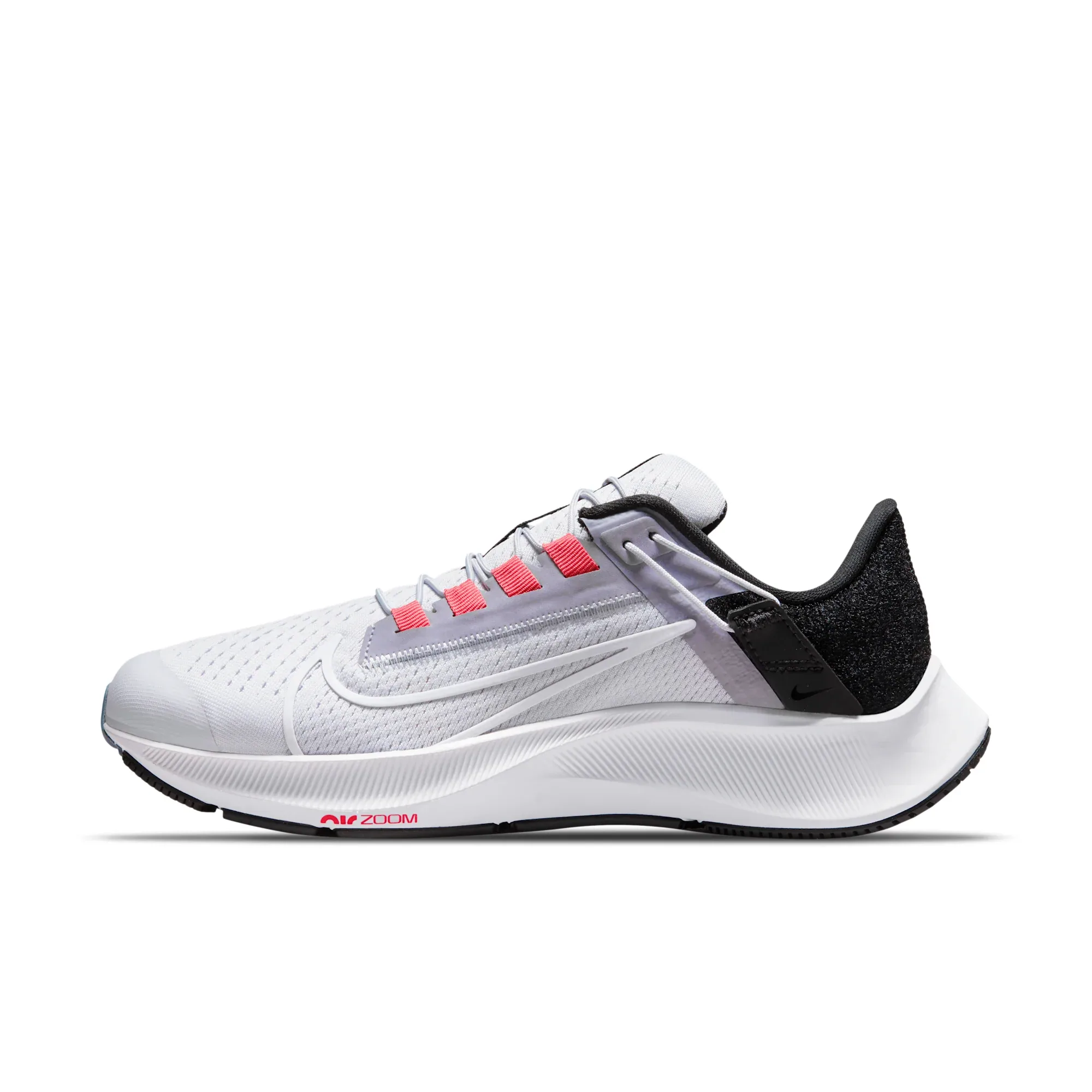 Nike Air Zoom Pegasus 38 FlyEase