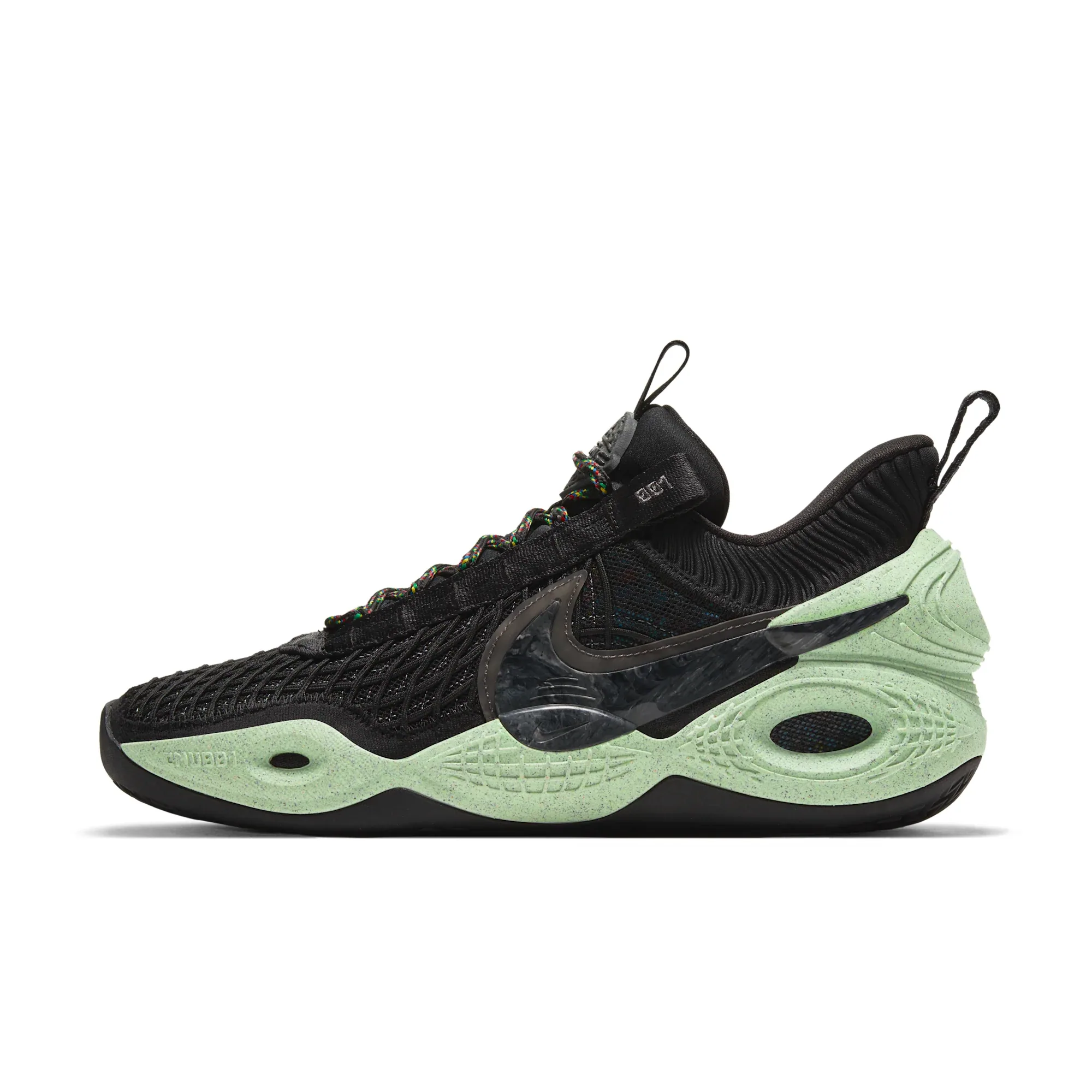 Nike Cosmic Unity