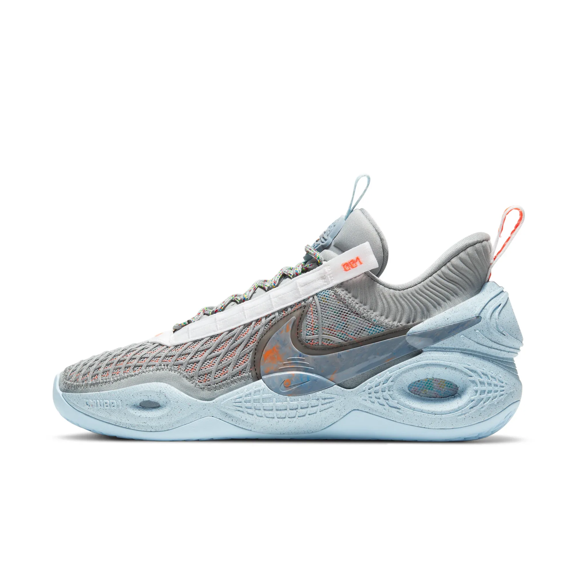 Nike Cosmic Unity