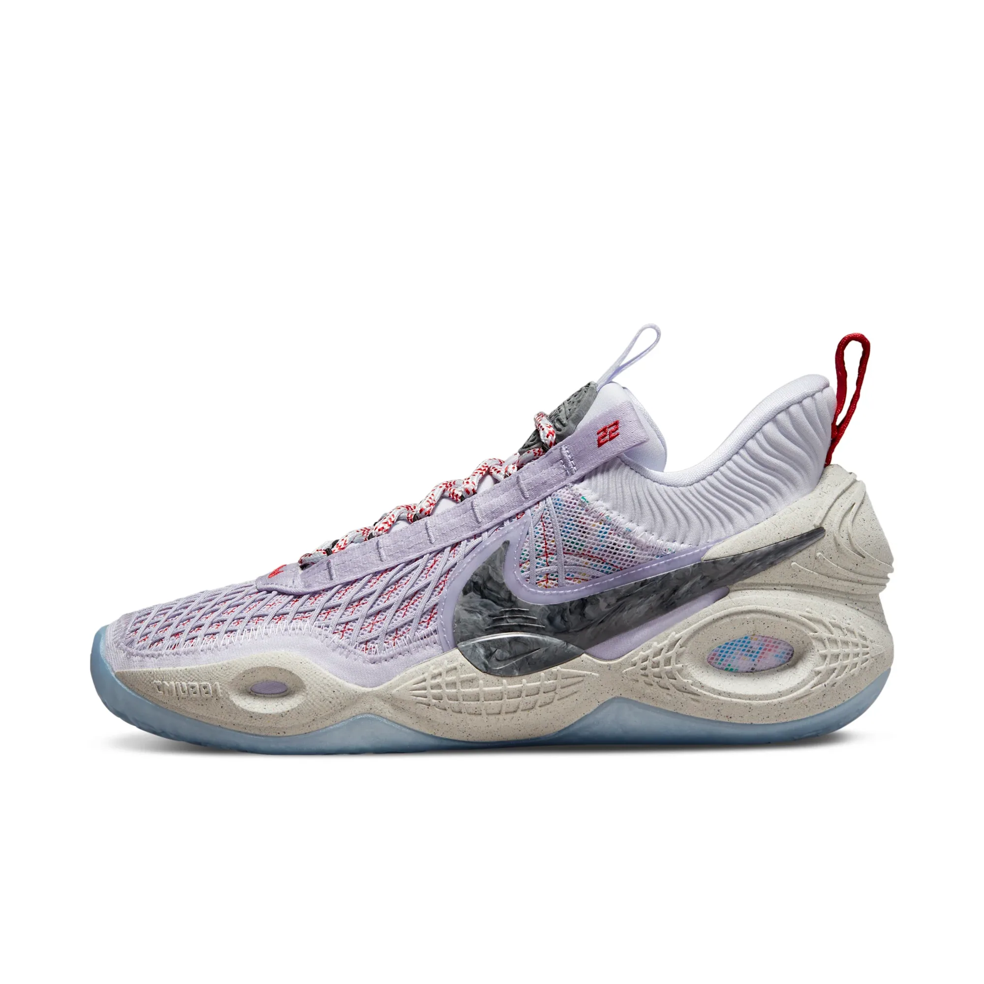 Nike Cosmic Unity
