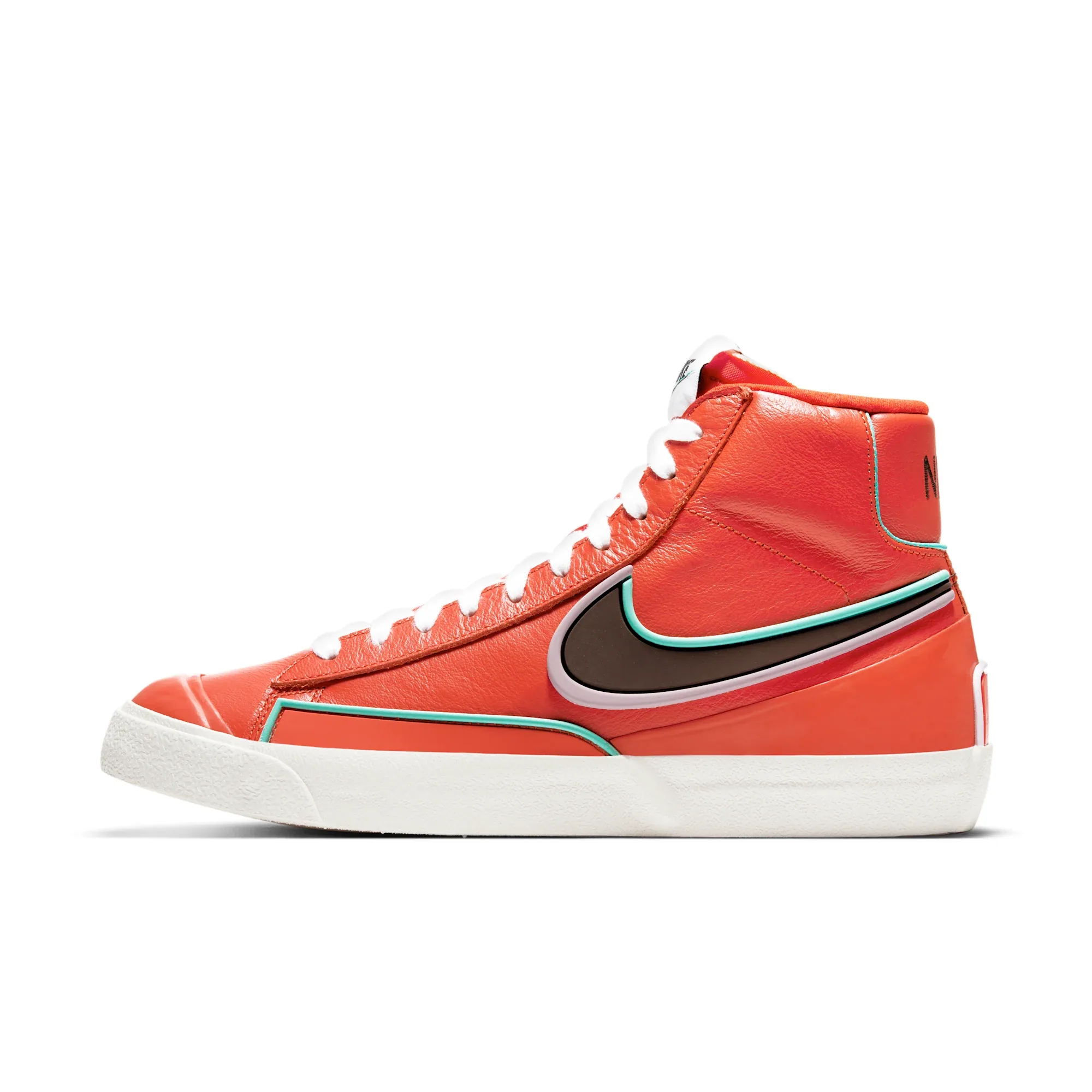 Nike Blazer Mid '77 Infinite