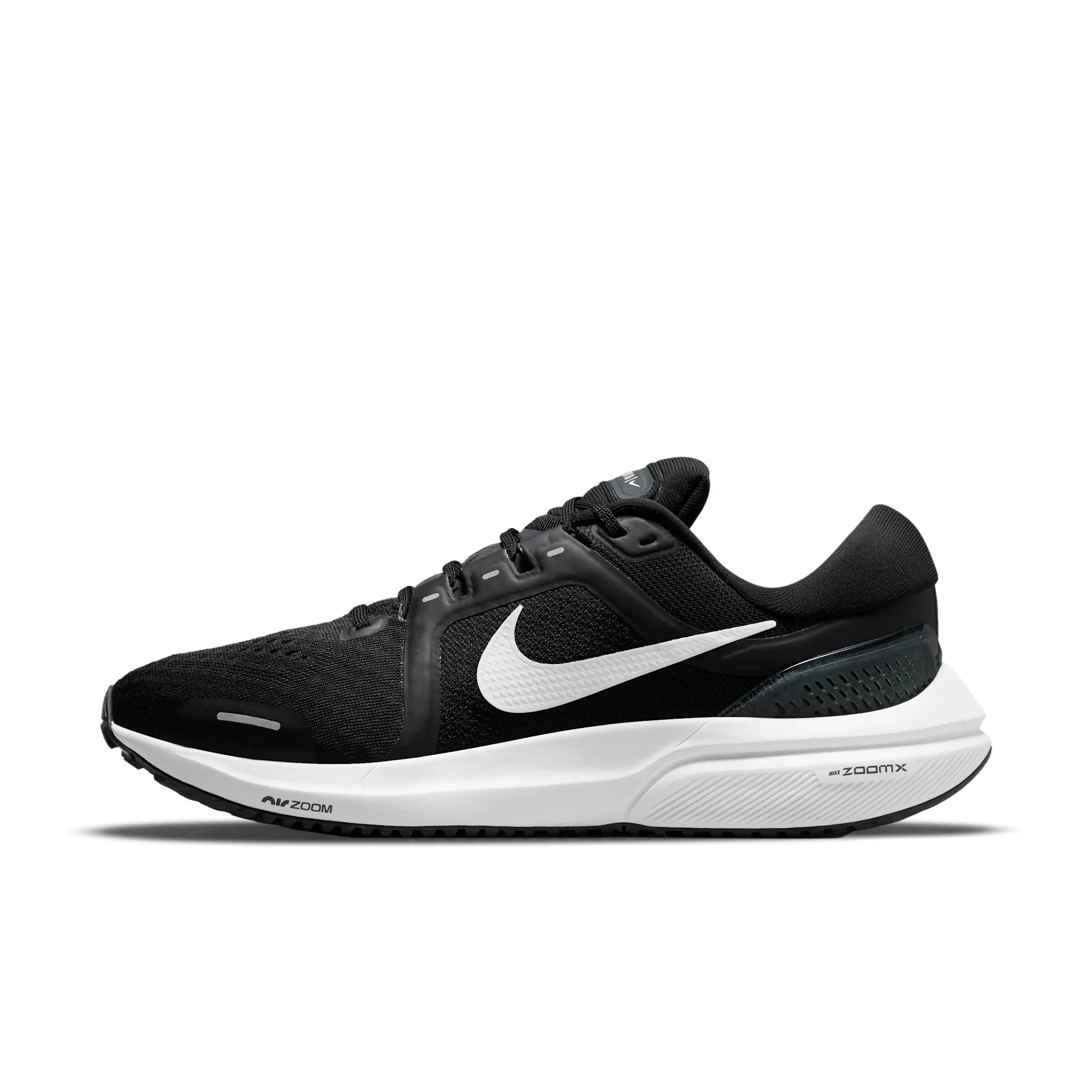 Nike Vomero 16