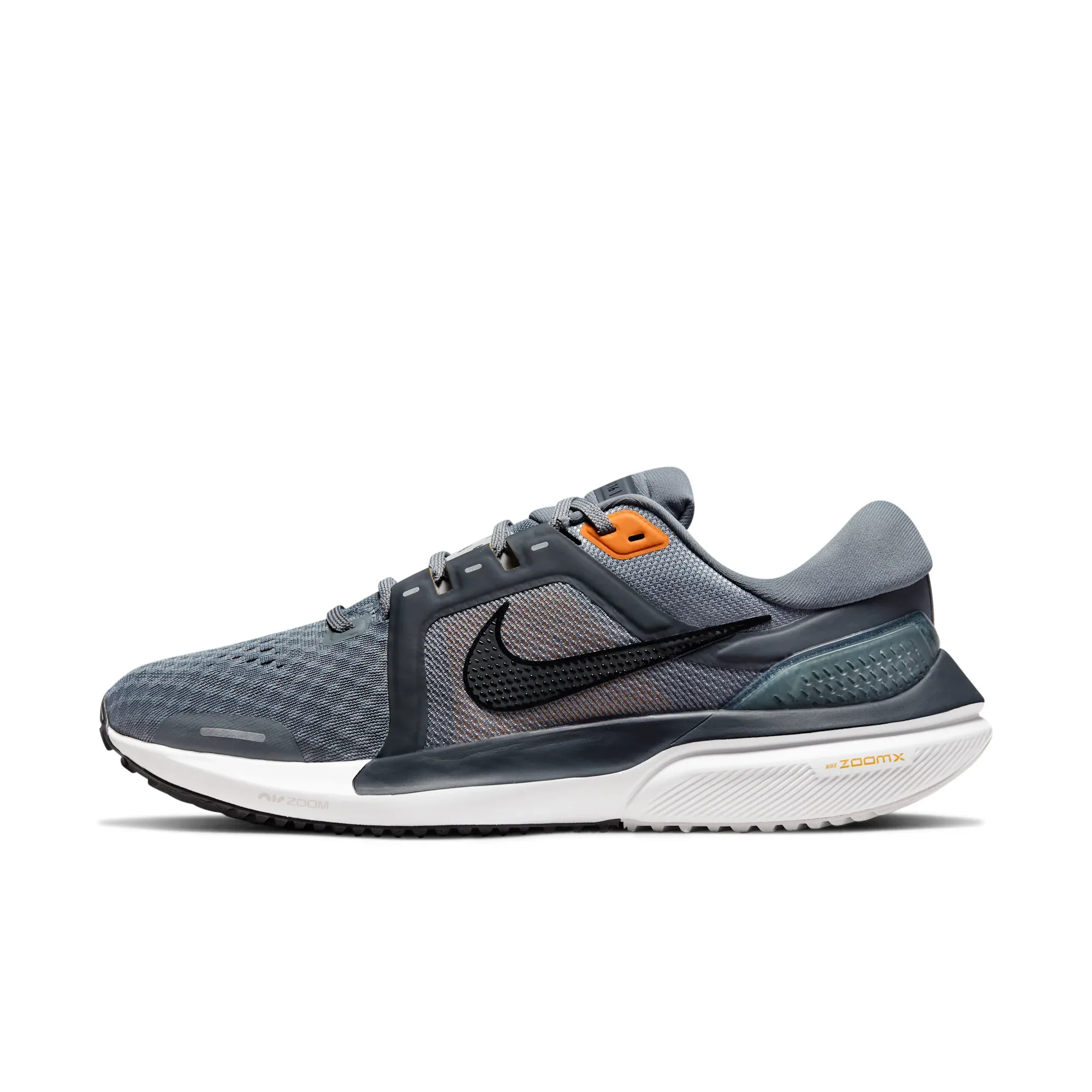 Nike Vomero 16