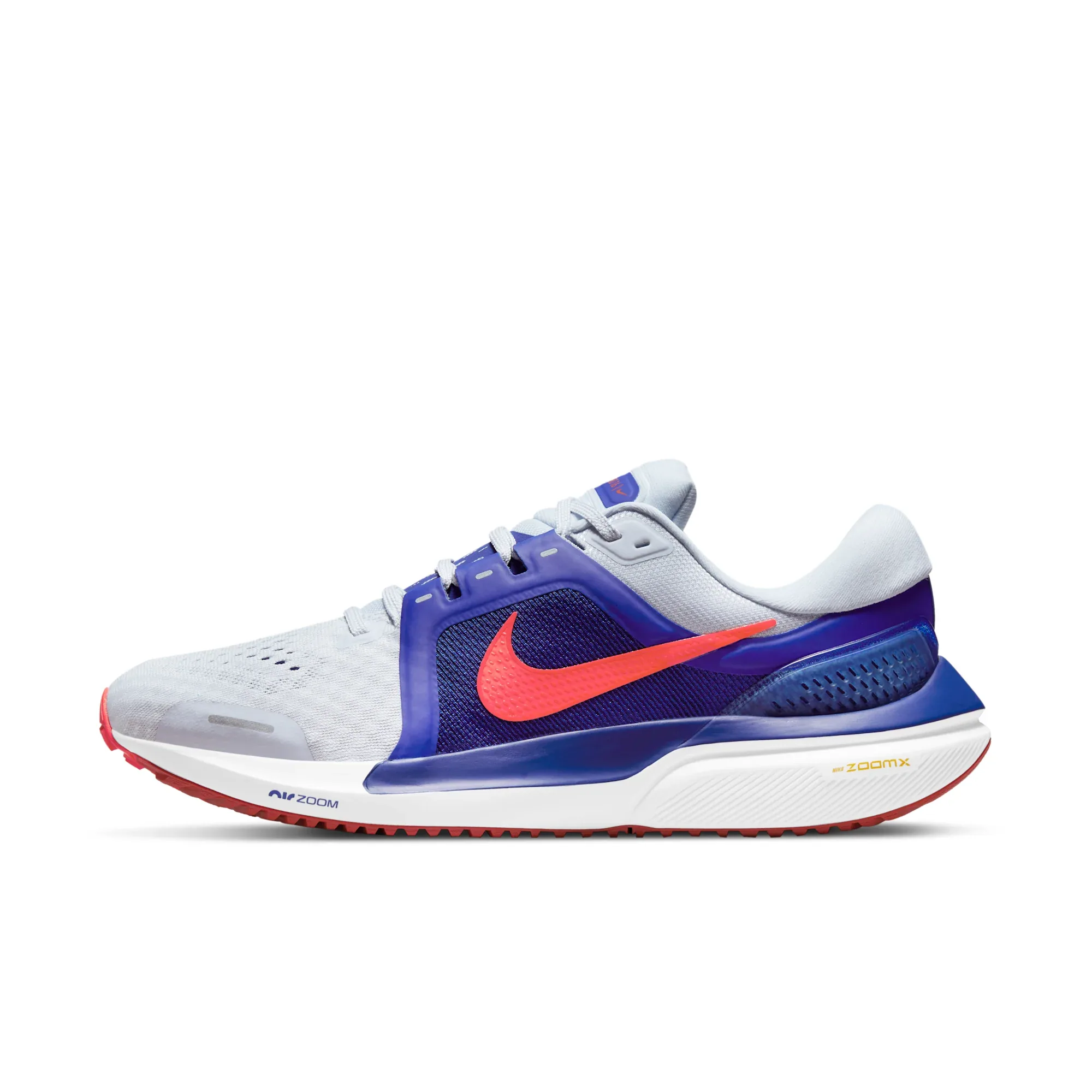 Nike Vomero 16