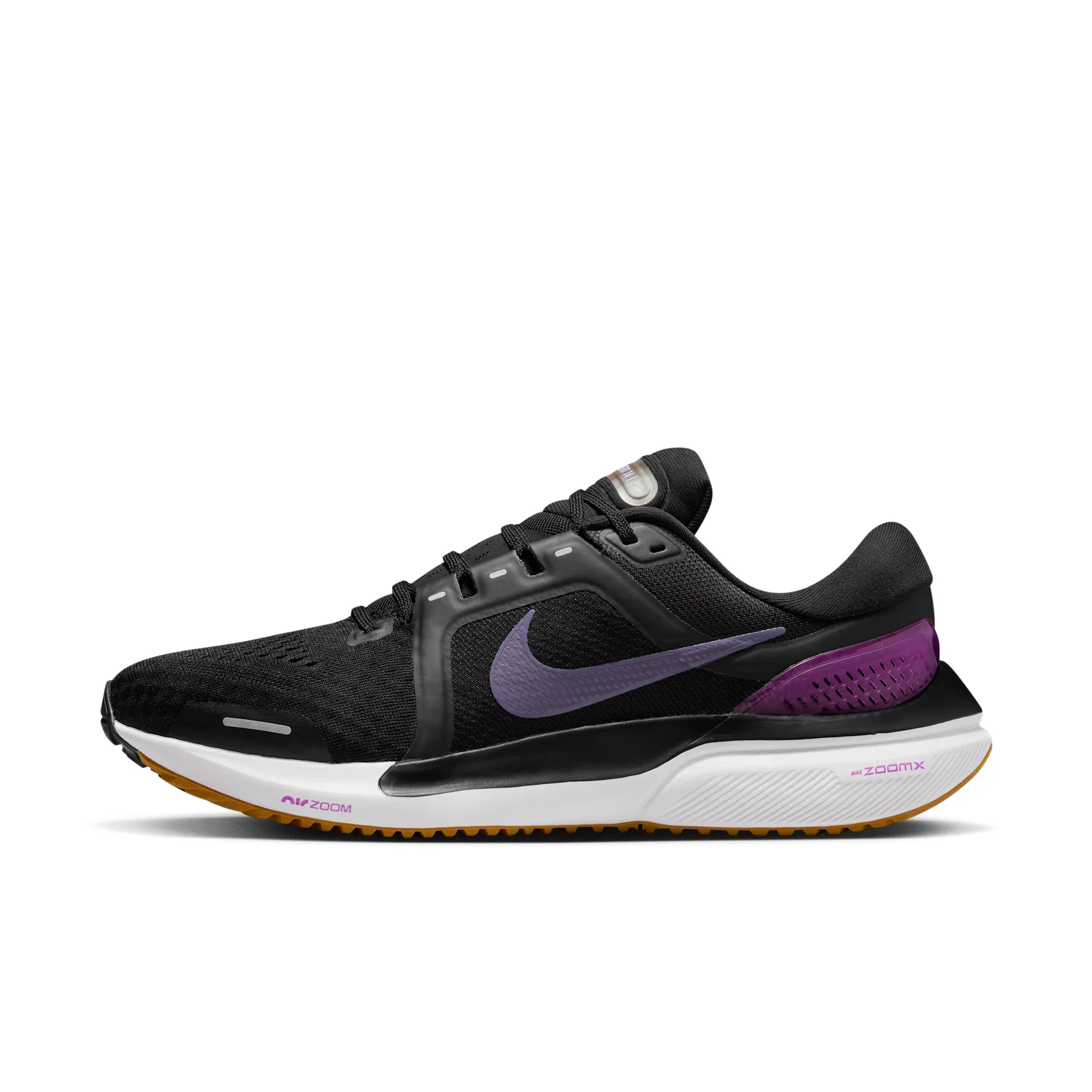 Nike Vomero 16