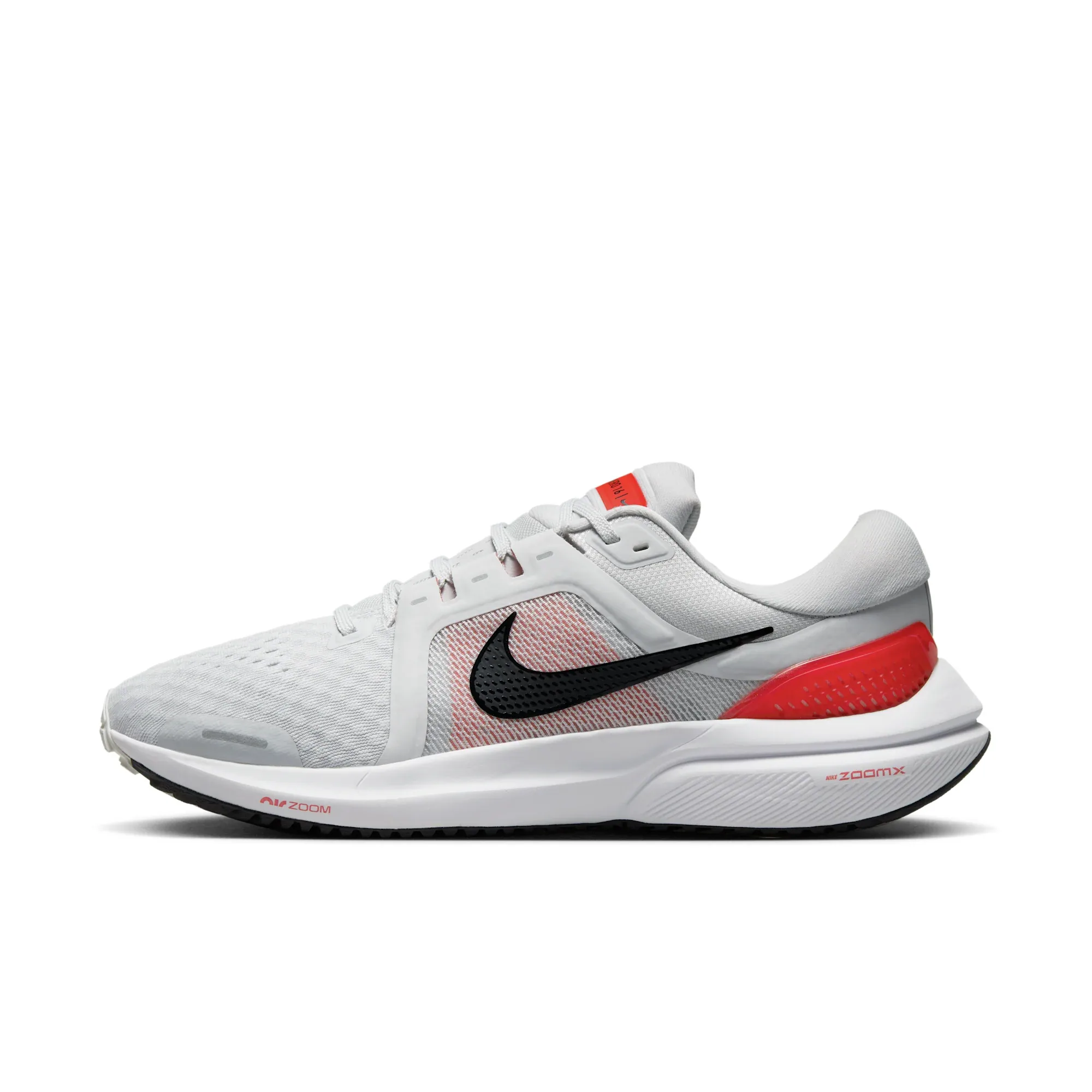 Nike Vomero 16