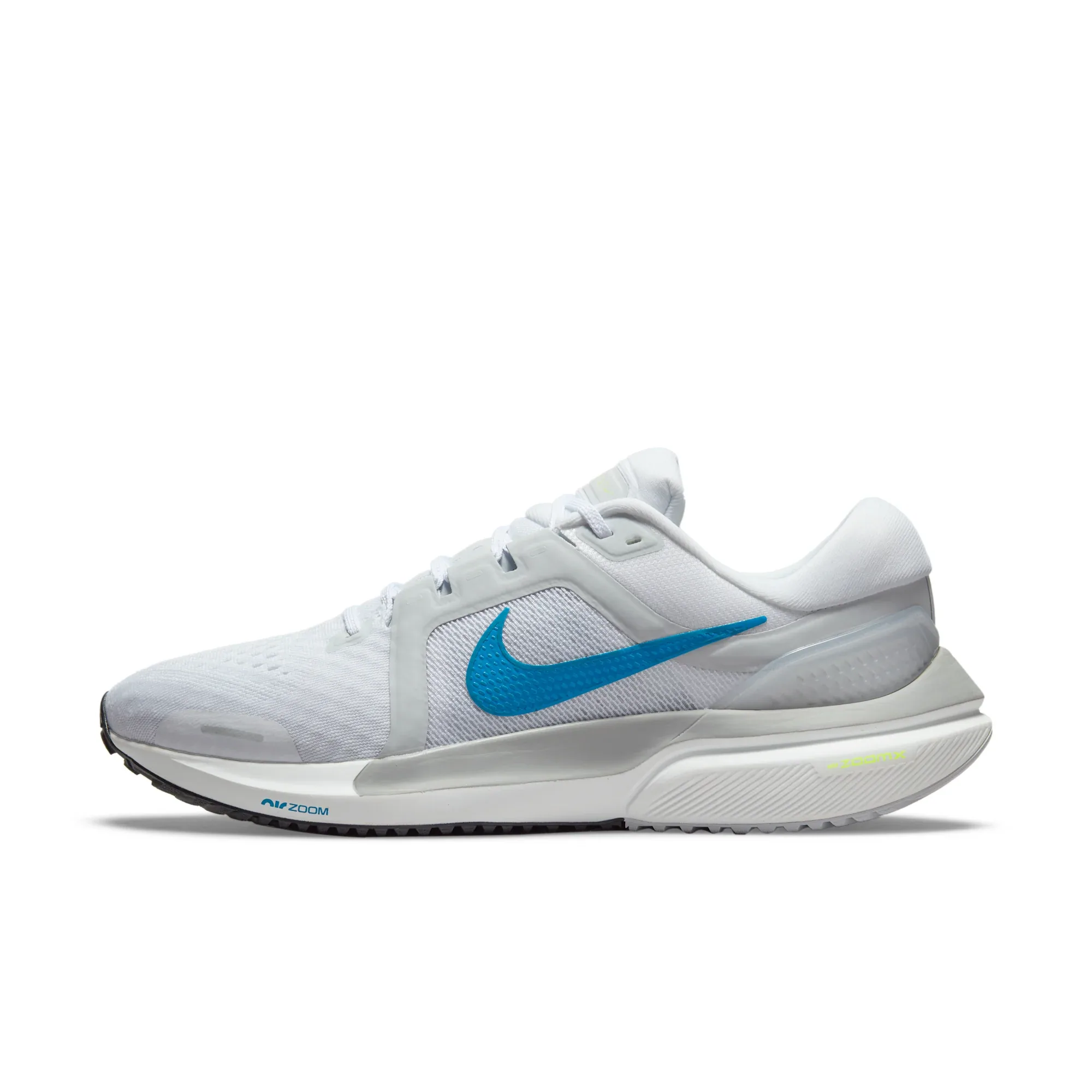 Nike Vomero 16