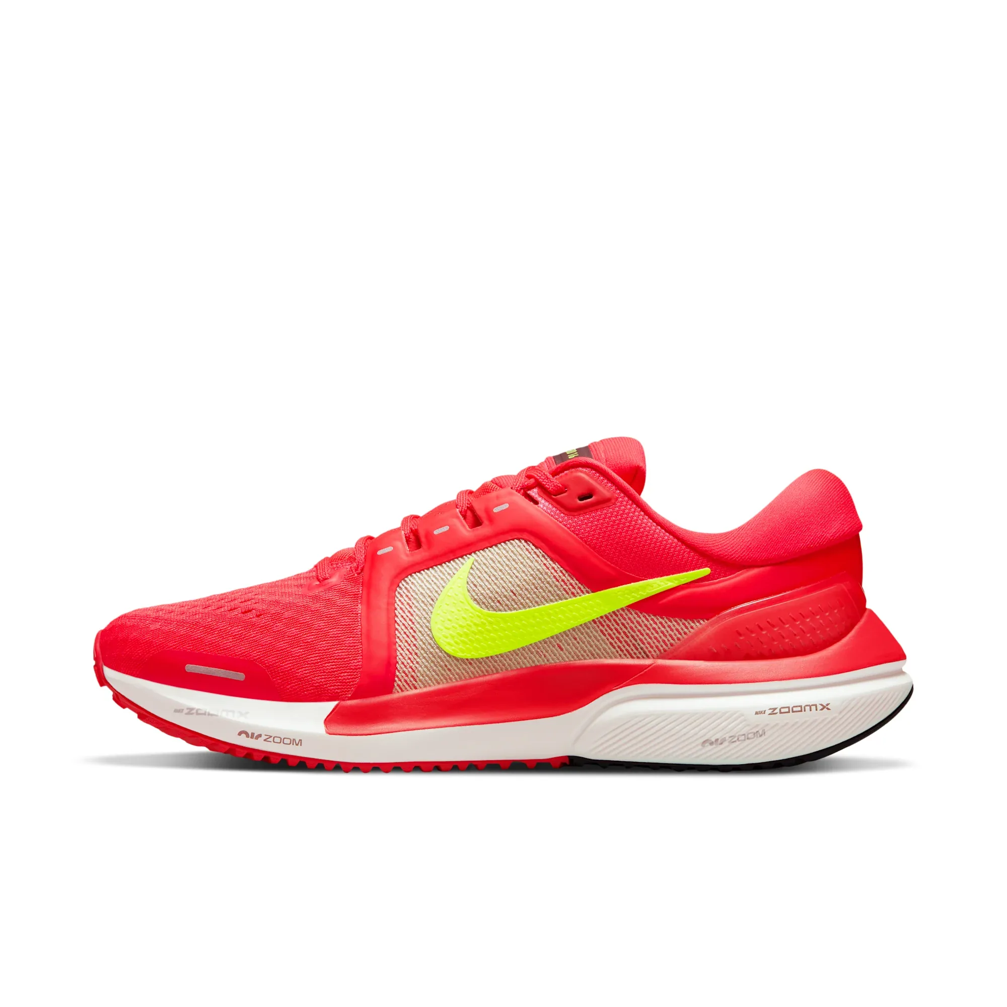 Nike Vomero 16
