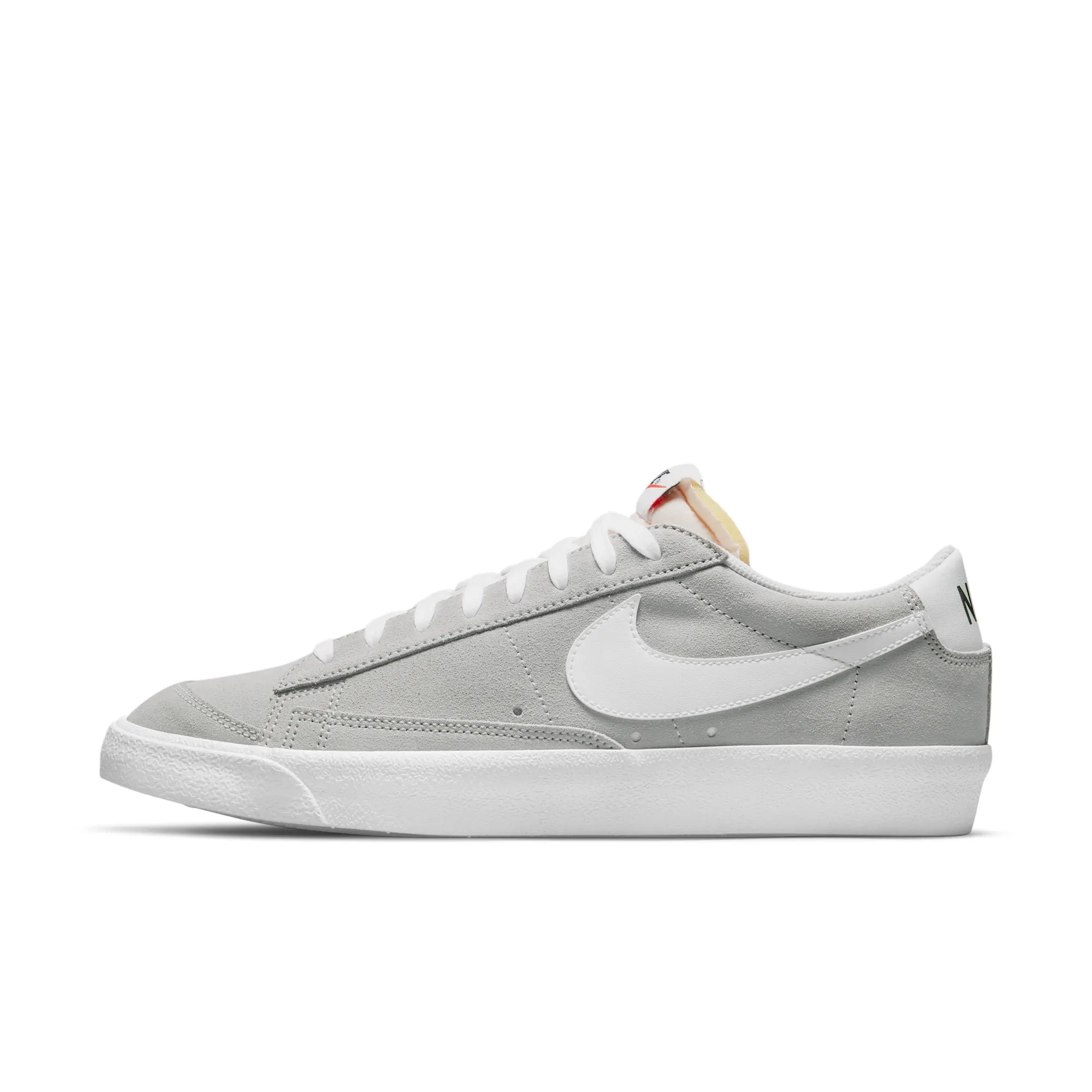 Nike Blazer Low '77
