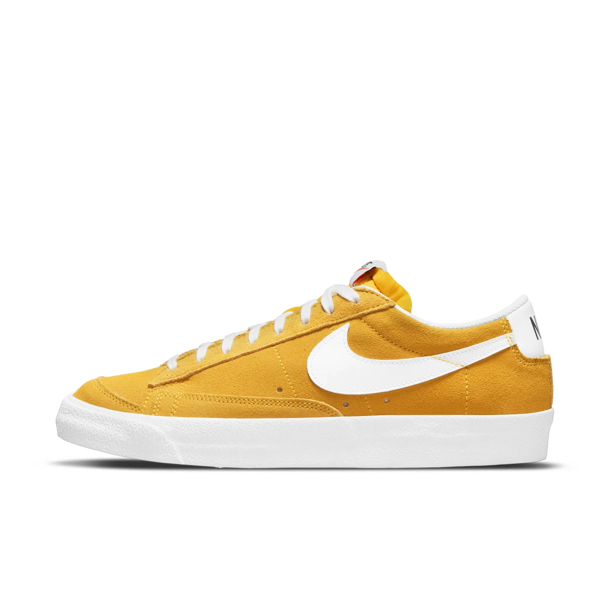 Nike Blazer Low '77