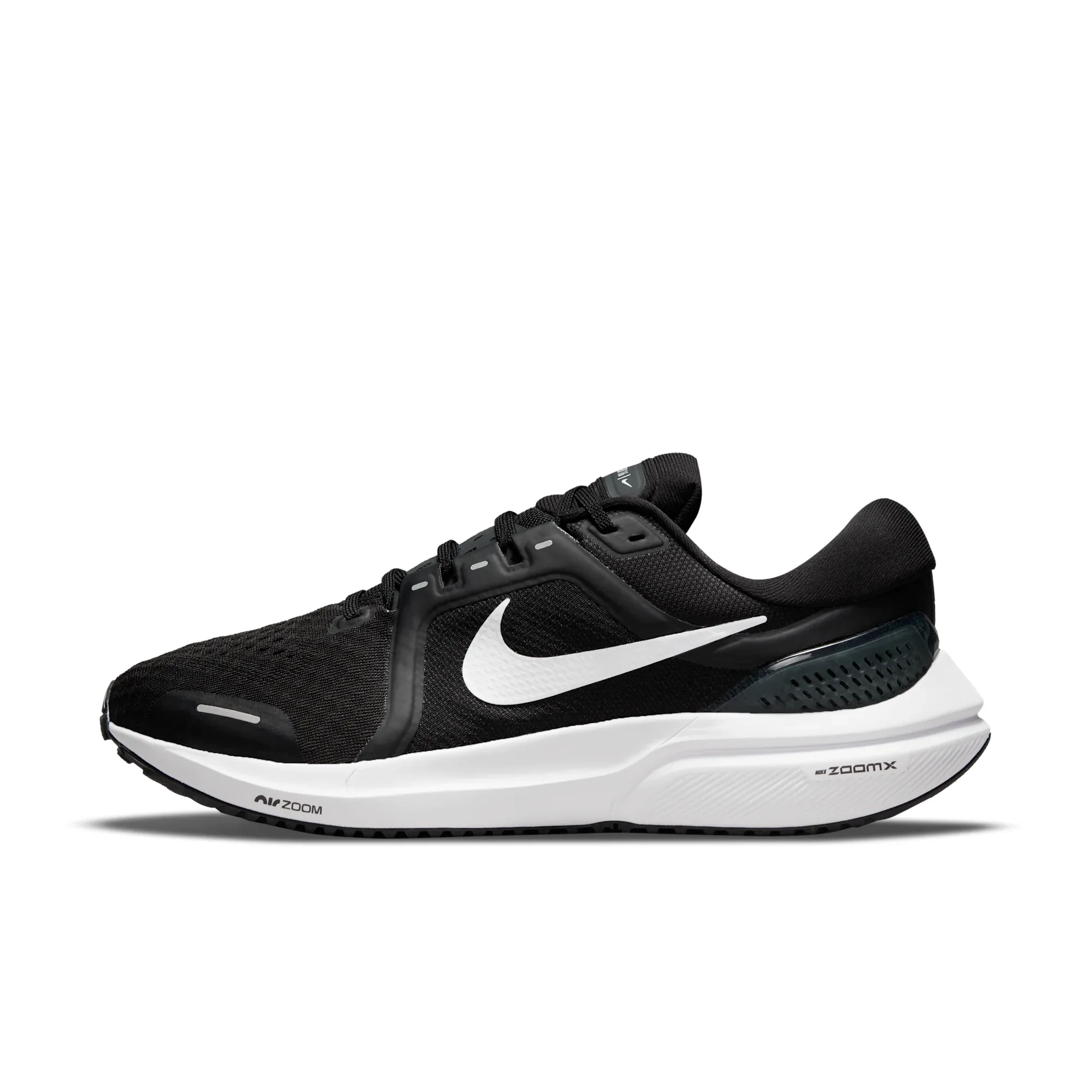 Nike Air Zoom Vomero 16