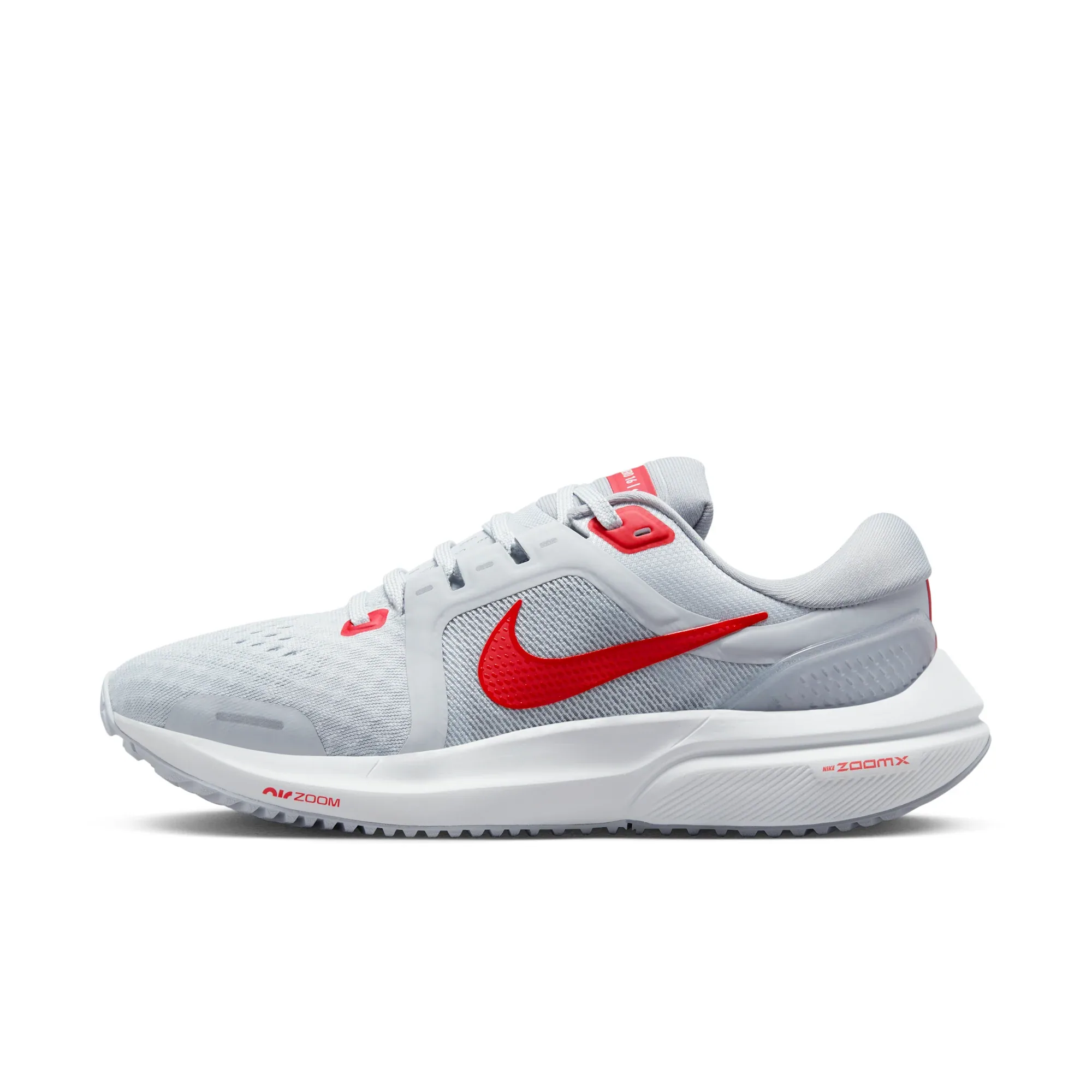 Nike Vomero 16