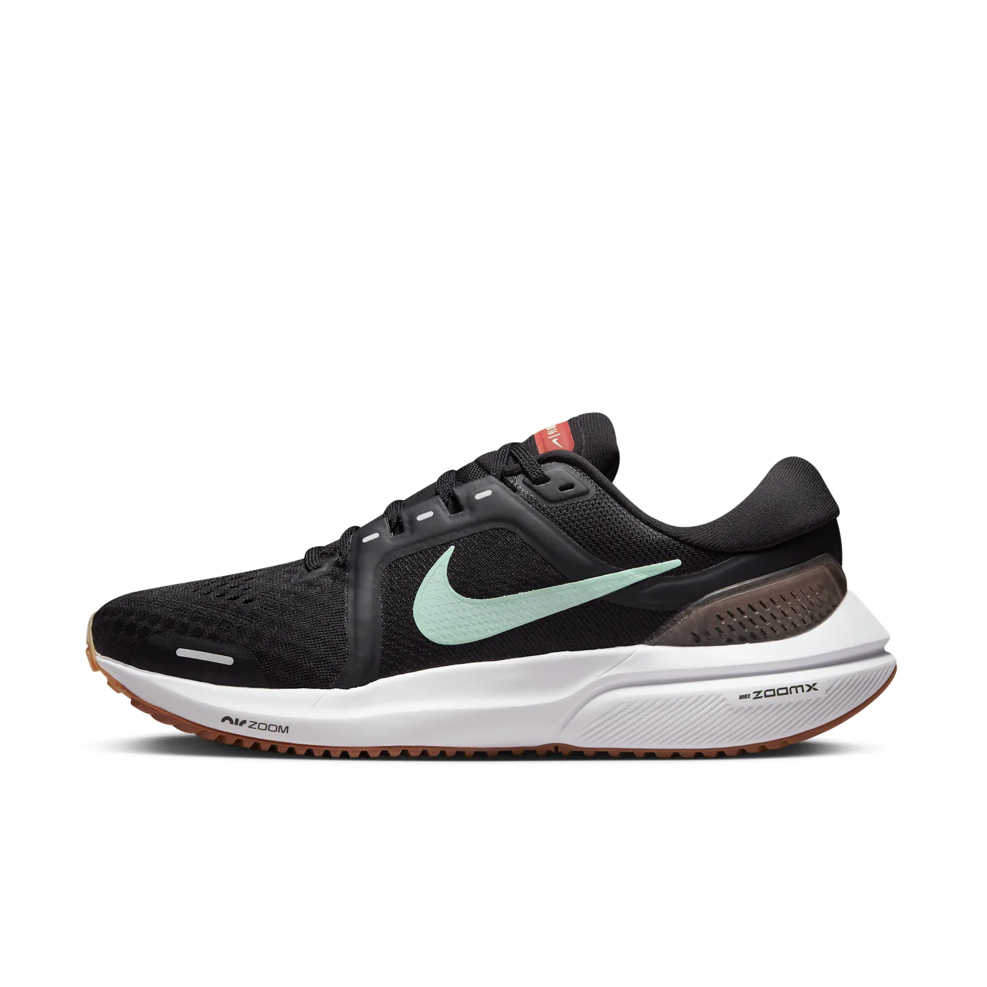 Nike Vomero 16