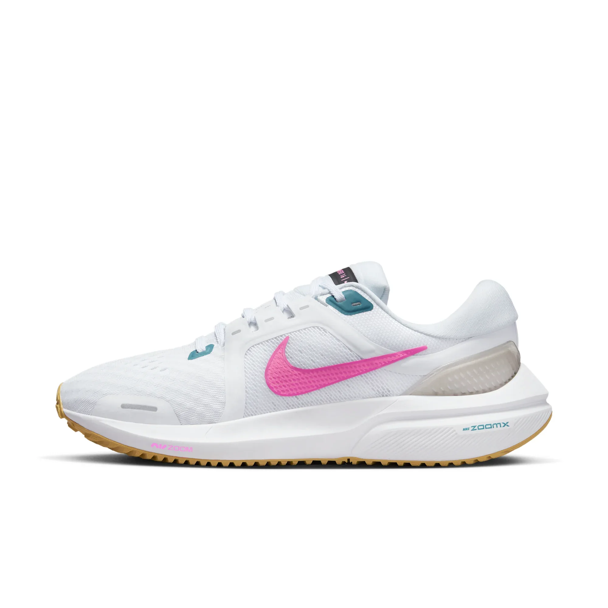 Nike Vomero 16