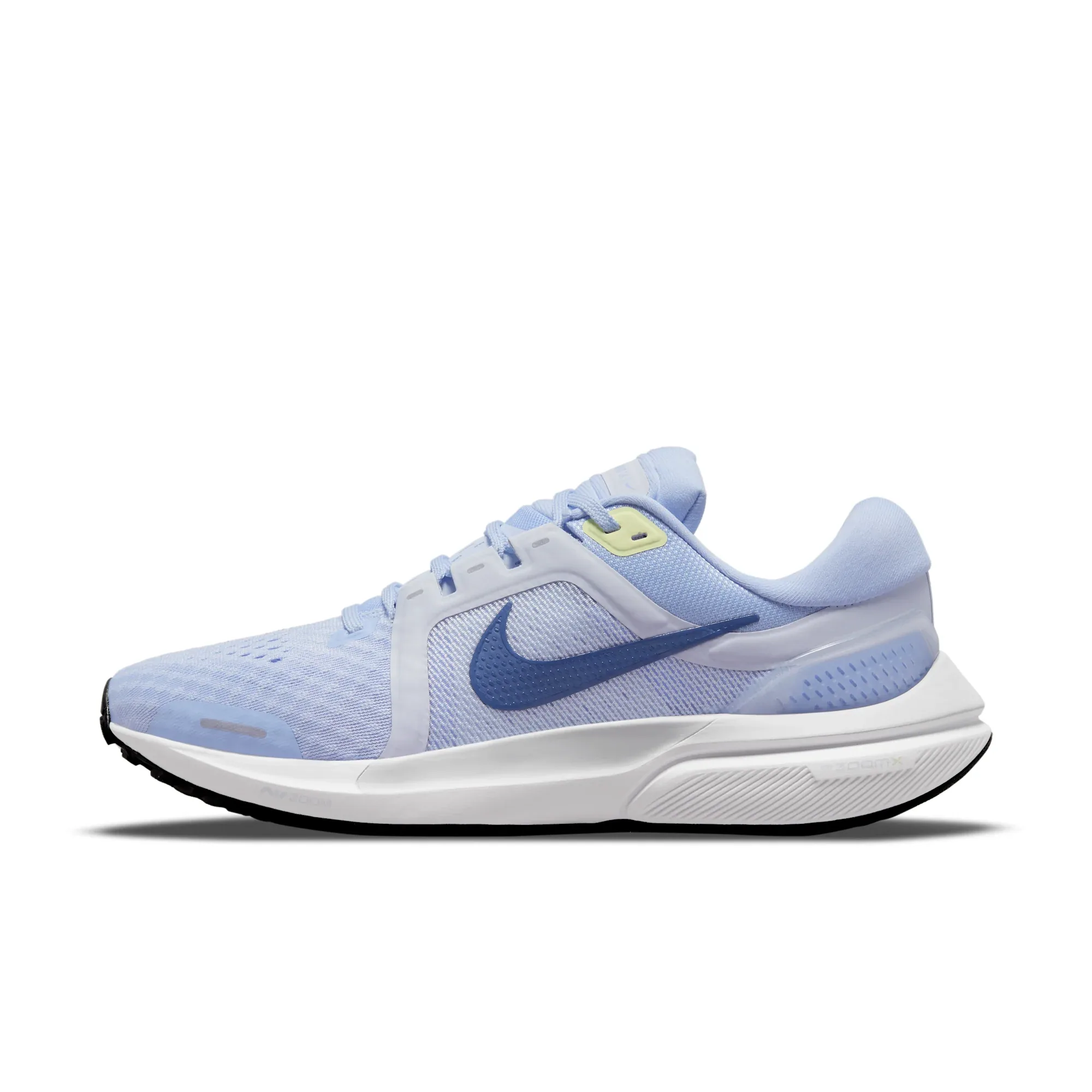 Nike Vomero 16