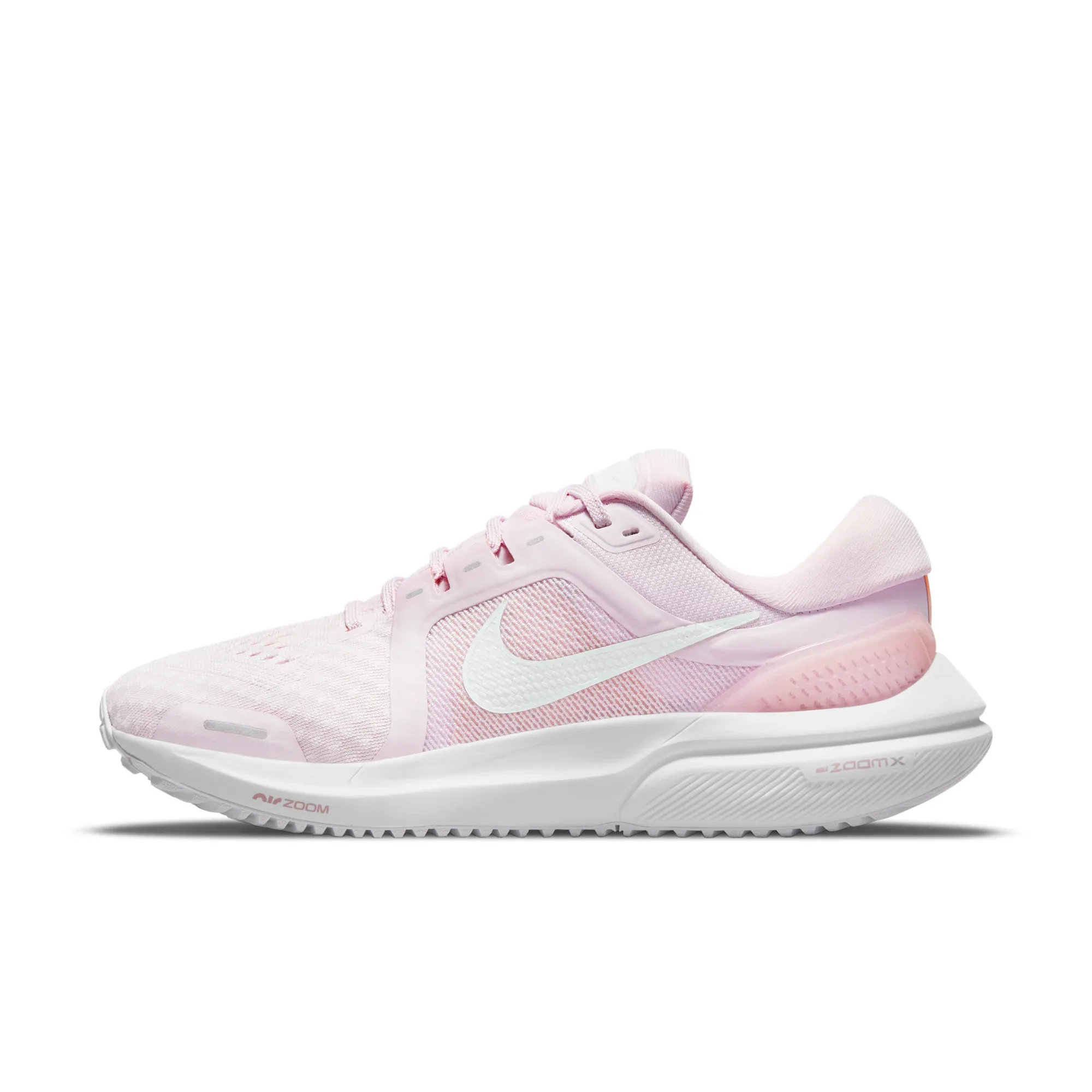 Nike Vomero 16