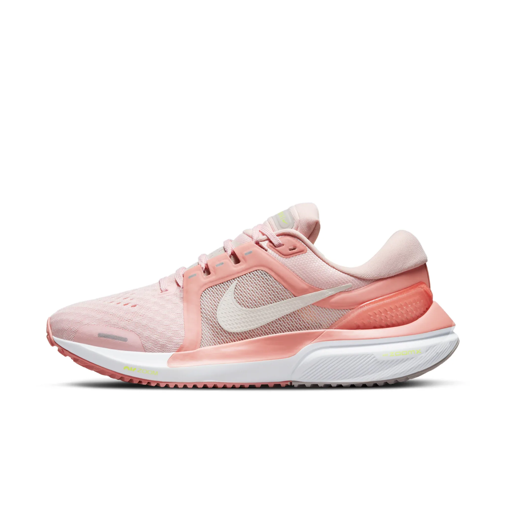 Nike Vomero 16