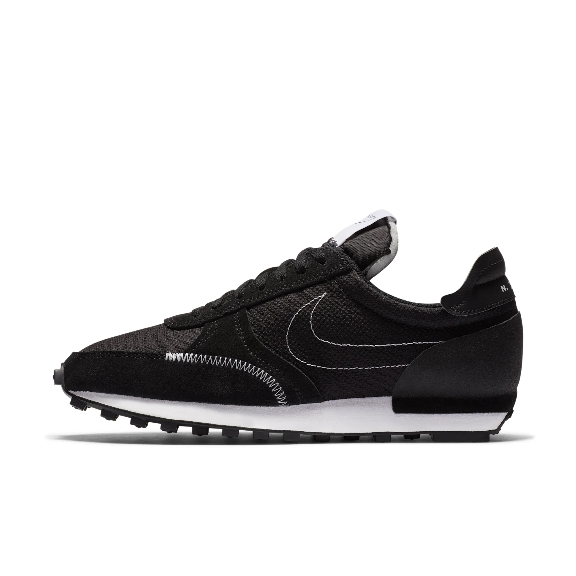 Nike DBreak-Type