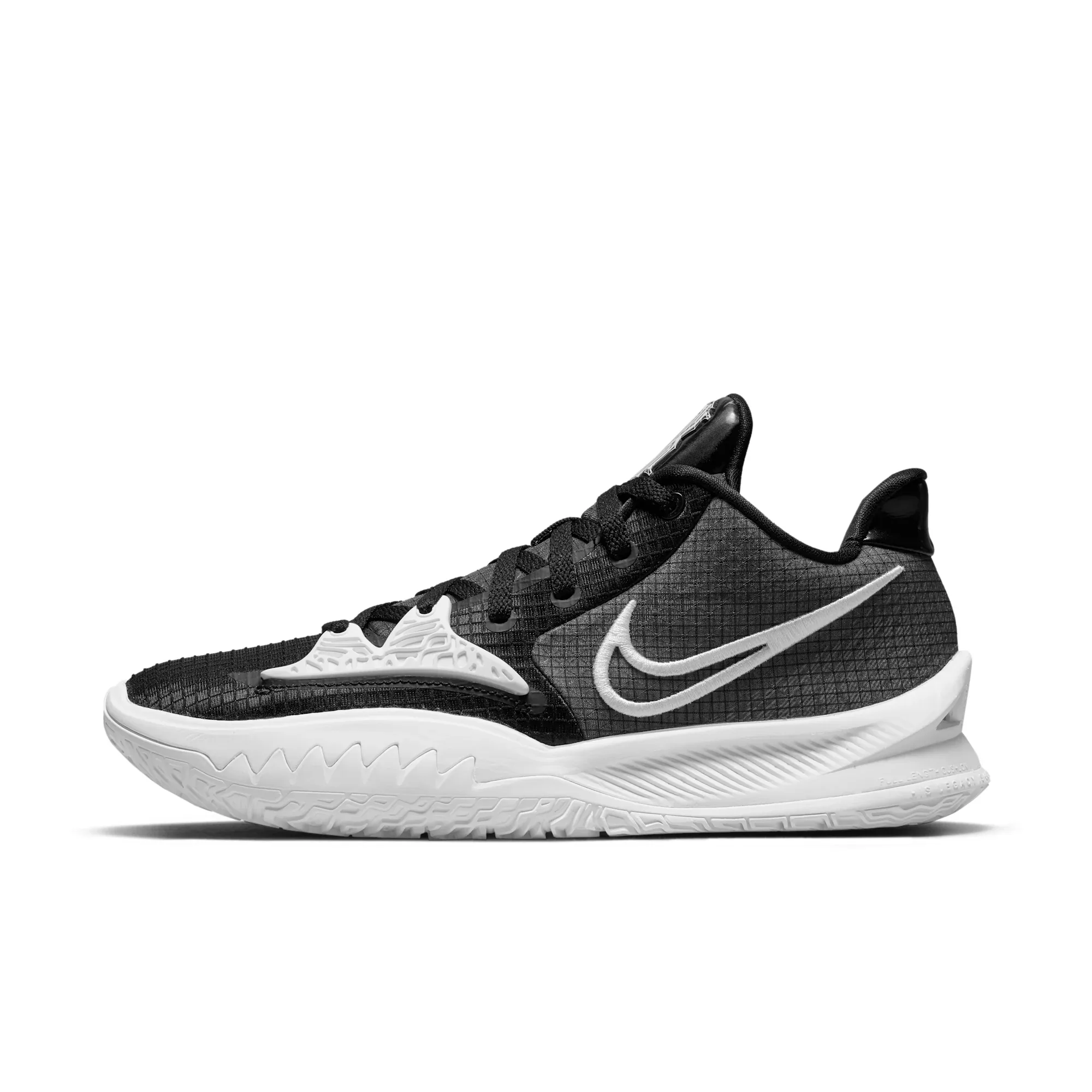 Kyrie Low 4 (Team)