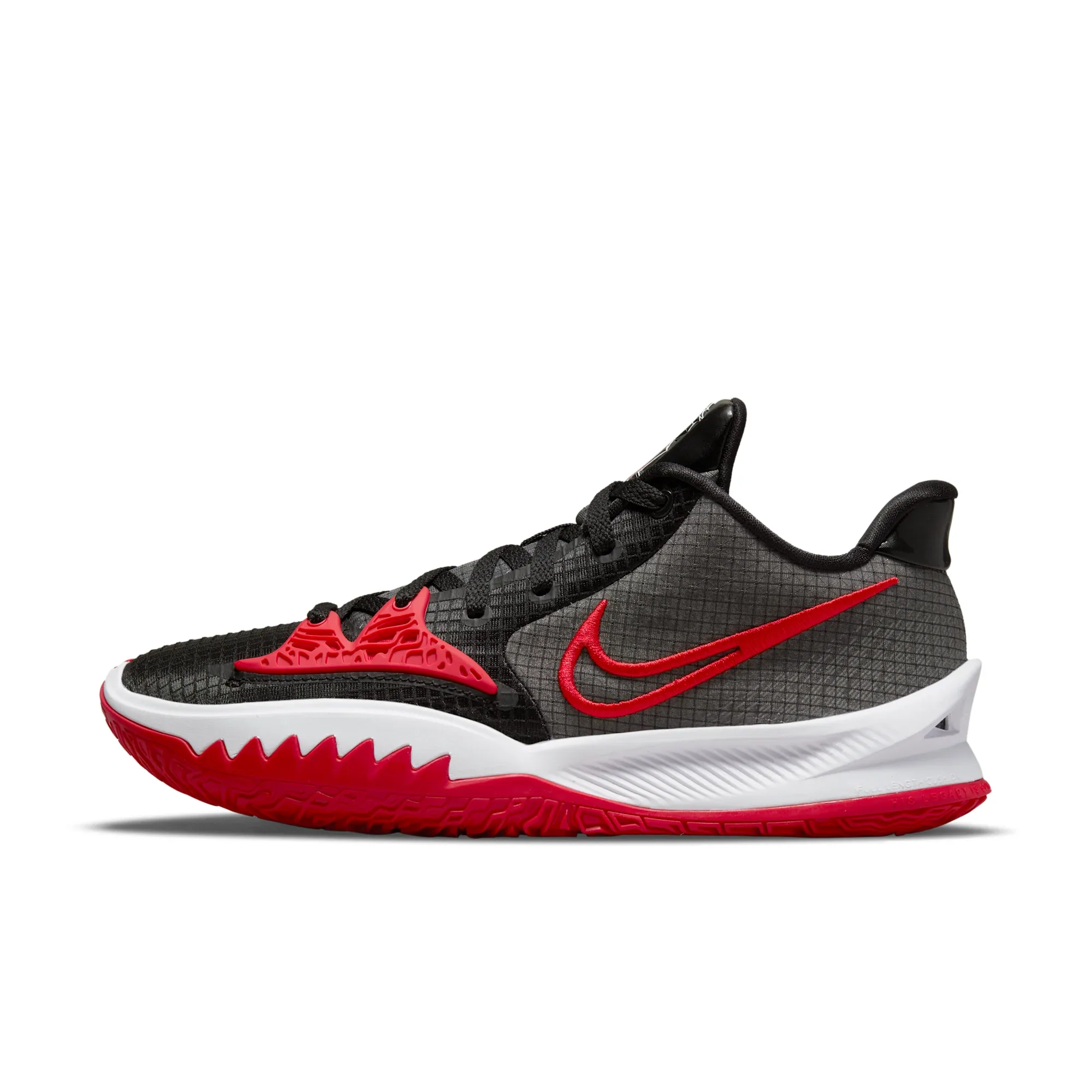 Kyrie Low 4 (Team)