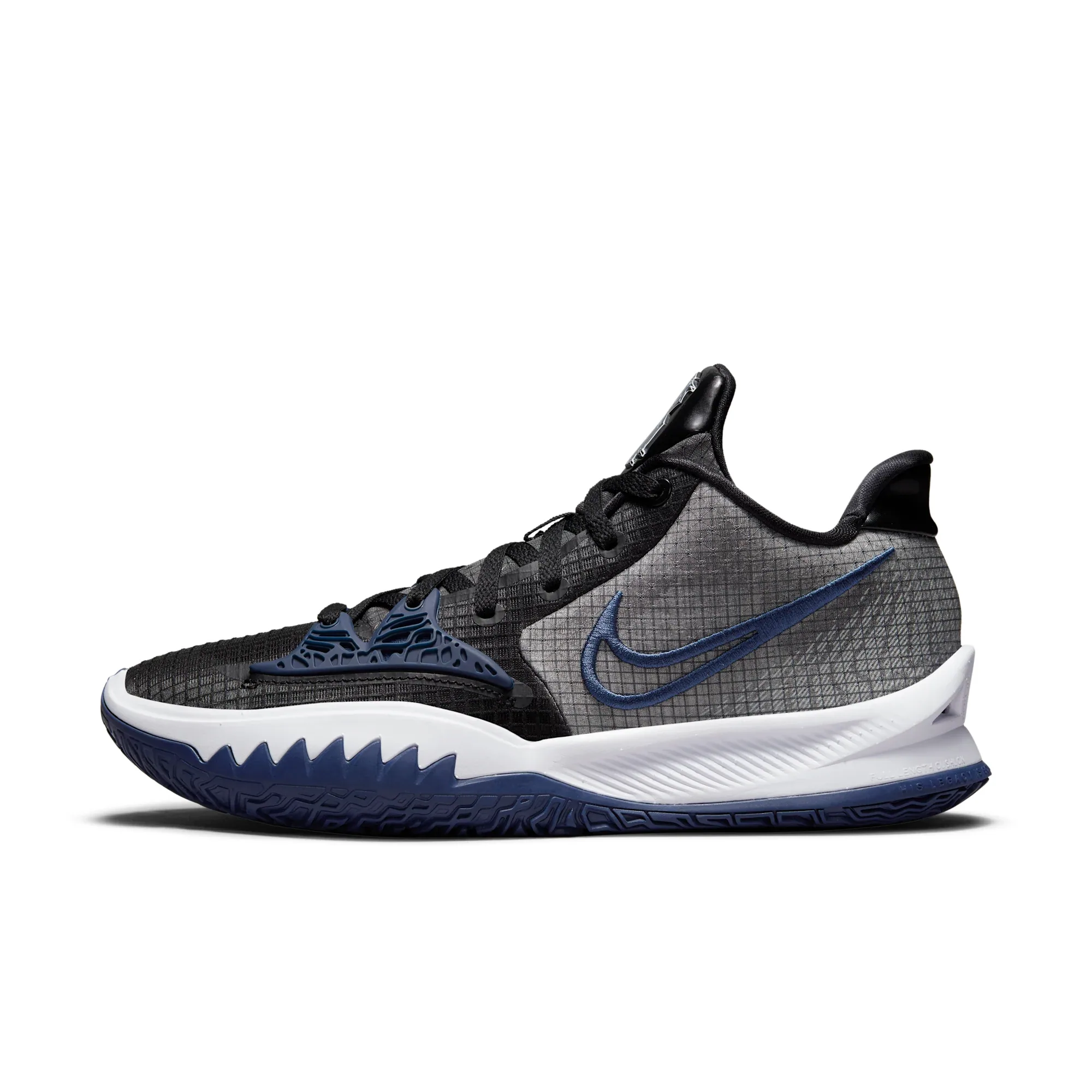 Kyrie Low 4 (Team)