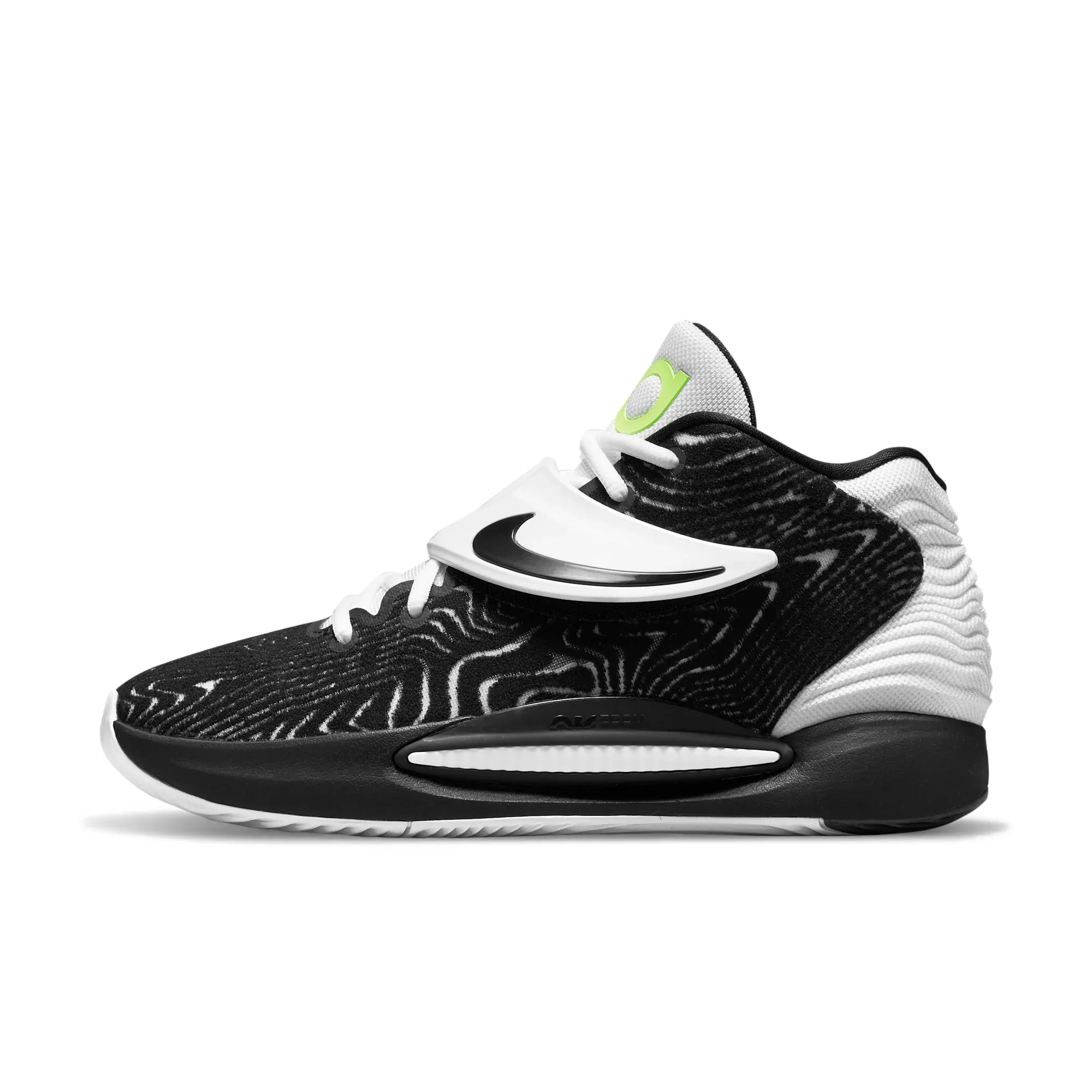 KD14 (Team)