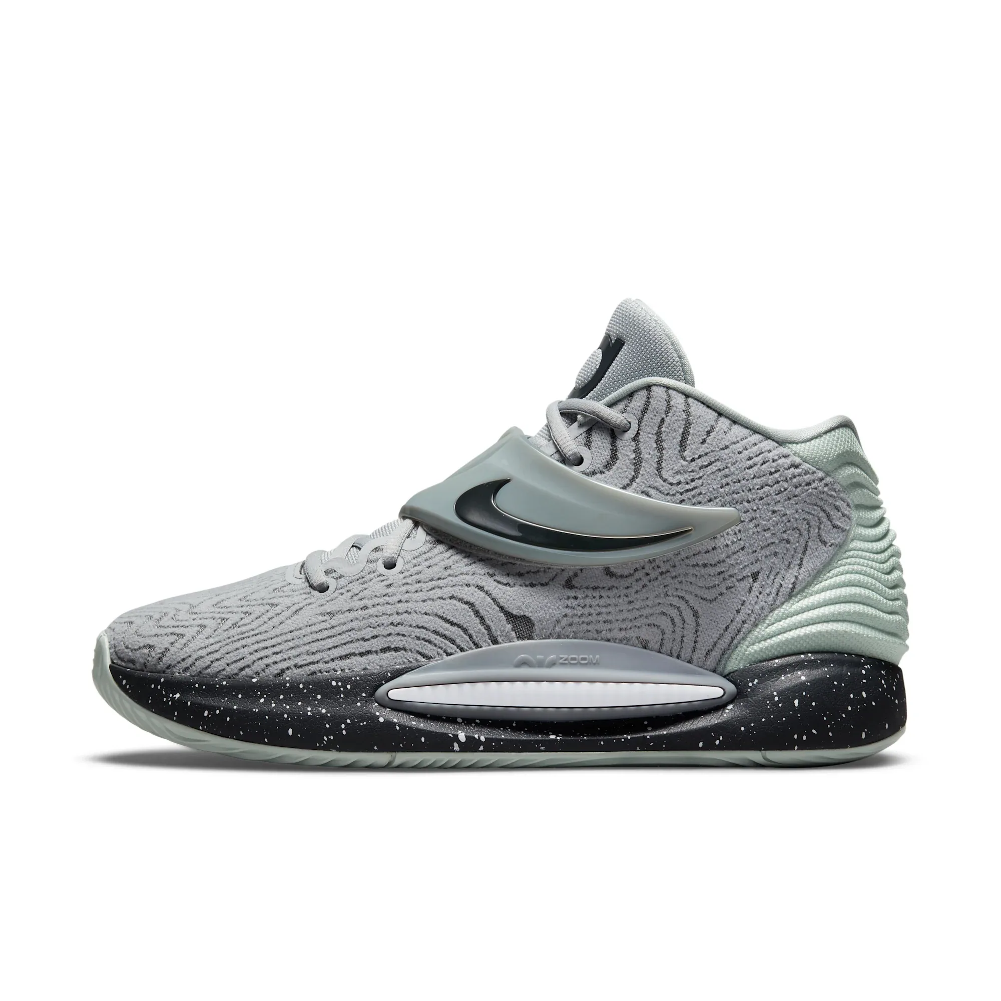KD14 (Team)