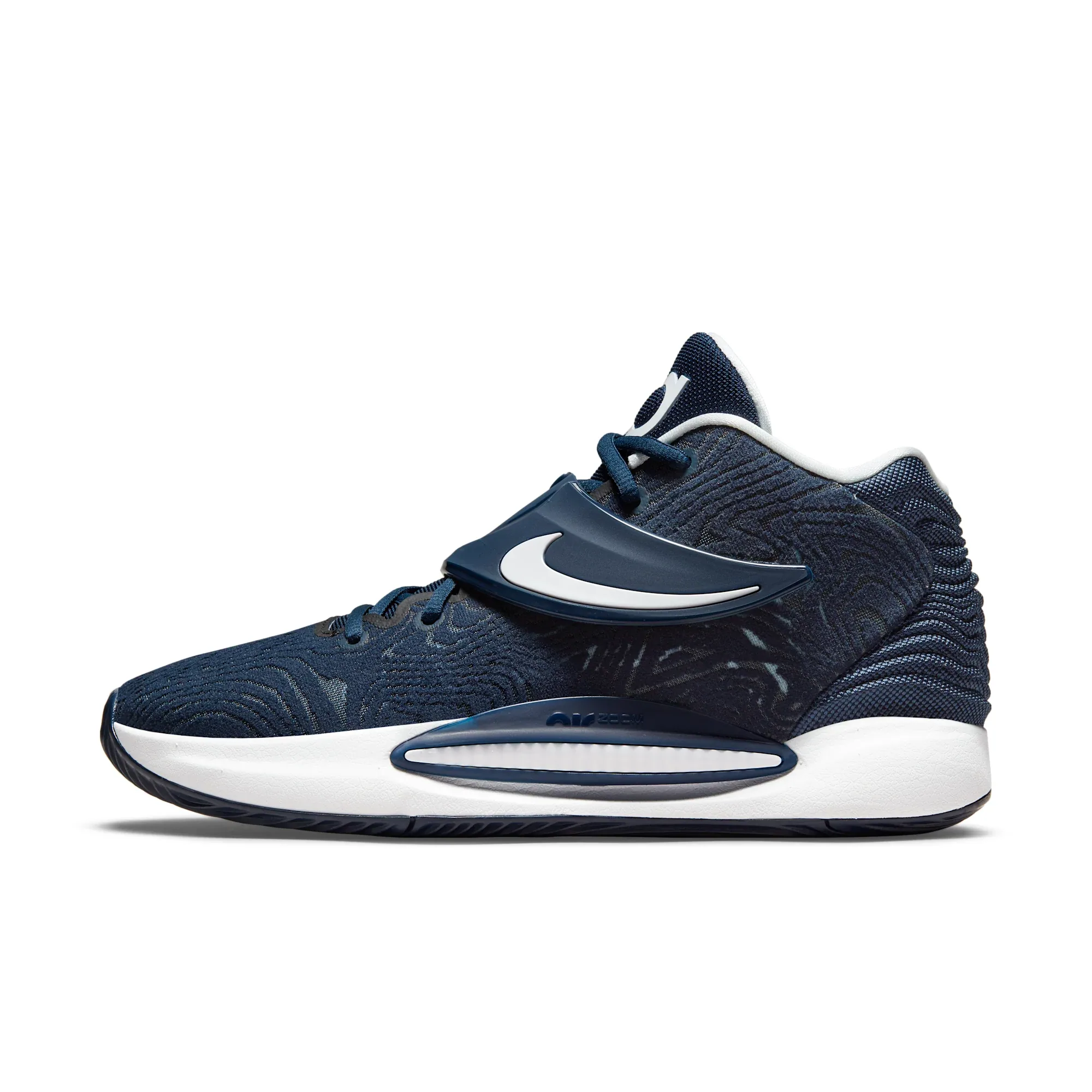 KD14 (Team)