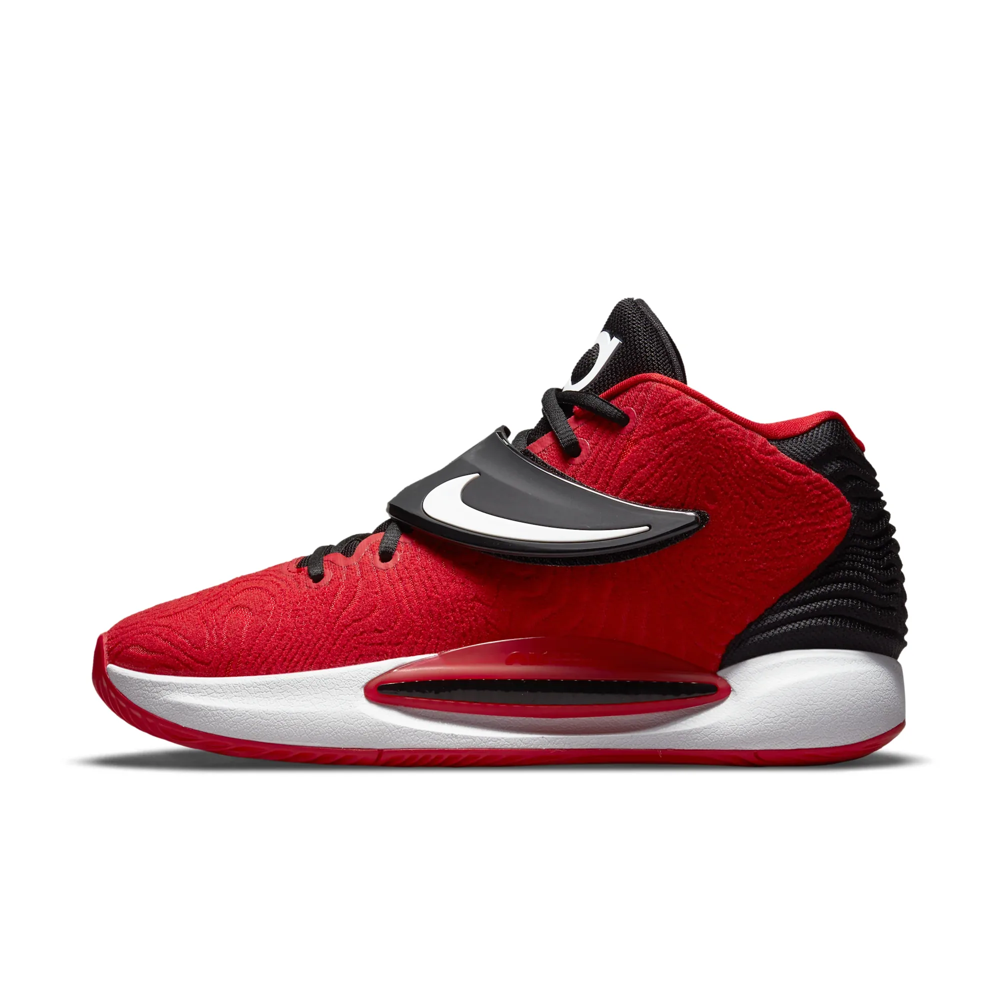 KD14 (Team)