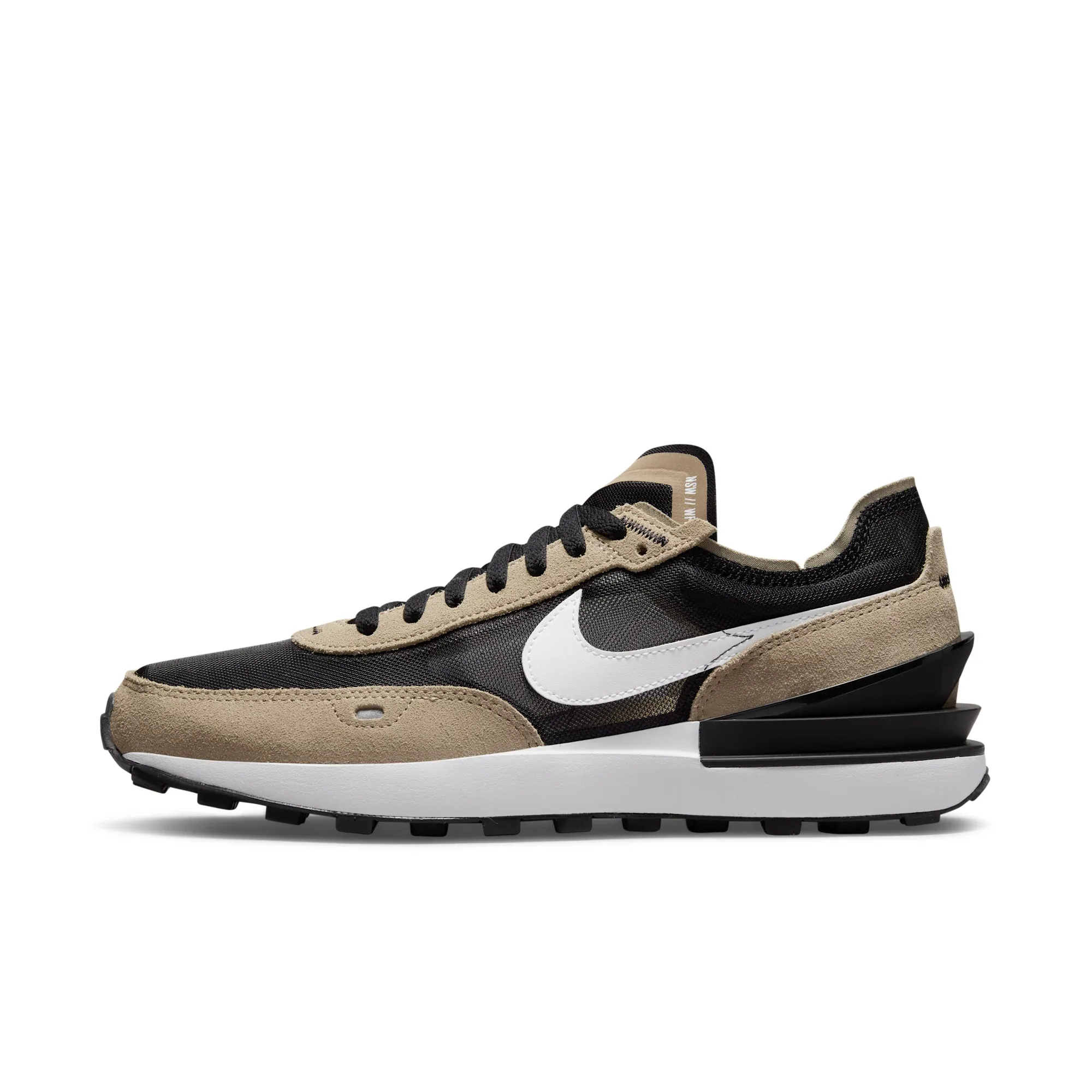 Nike Waffle One