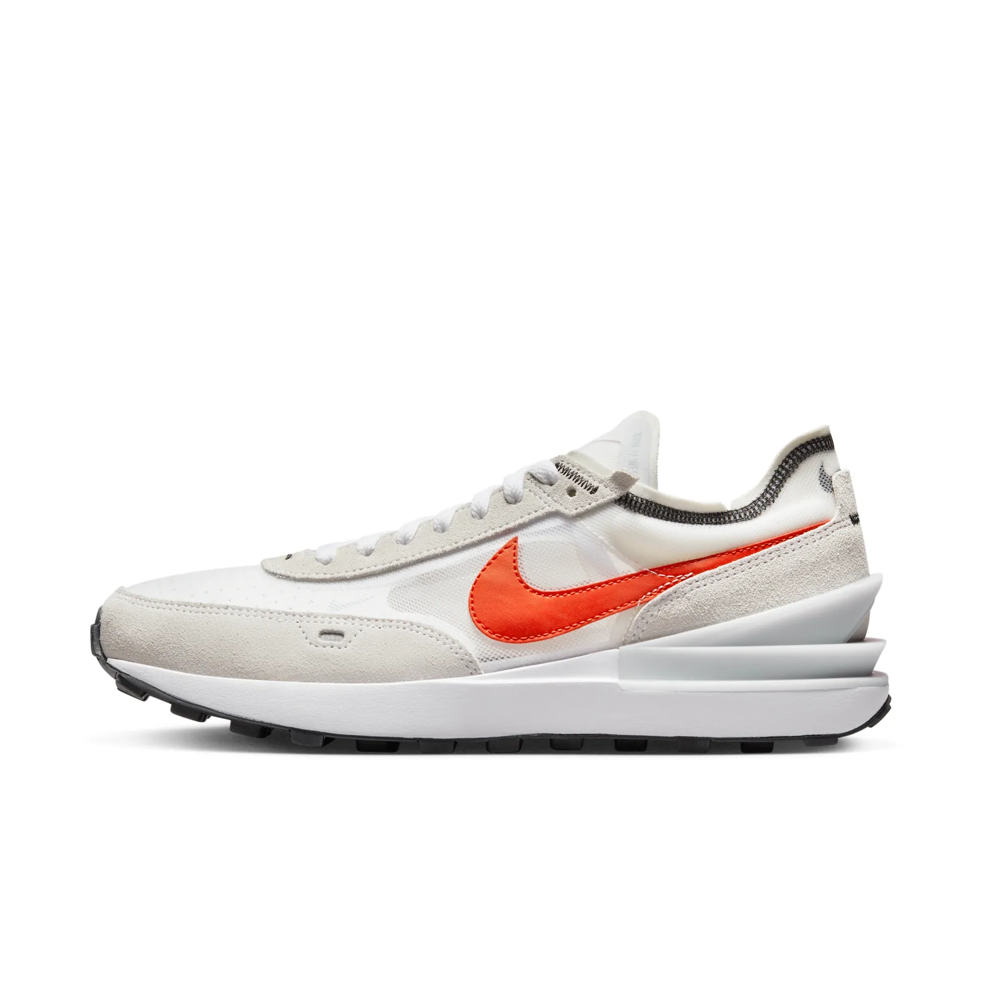 Nike Waffle One
