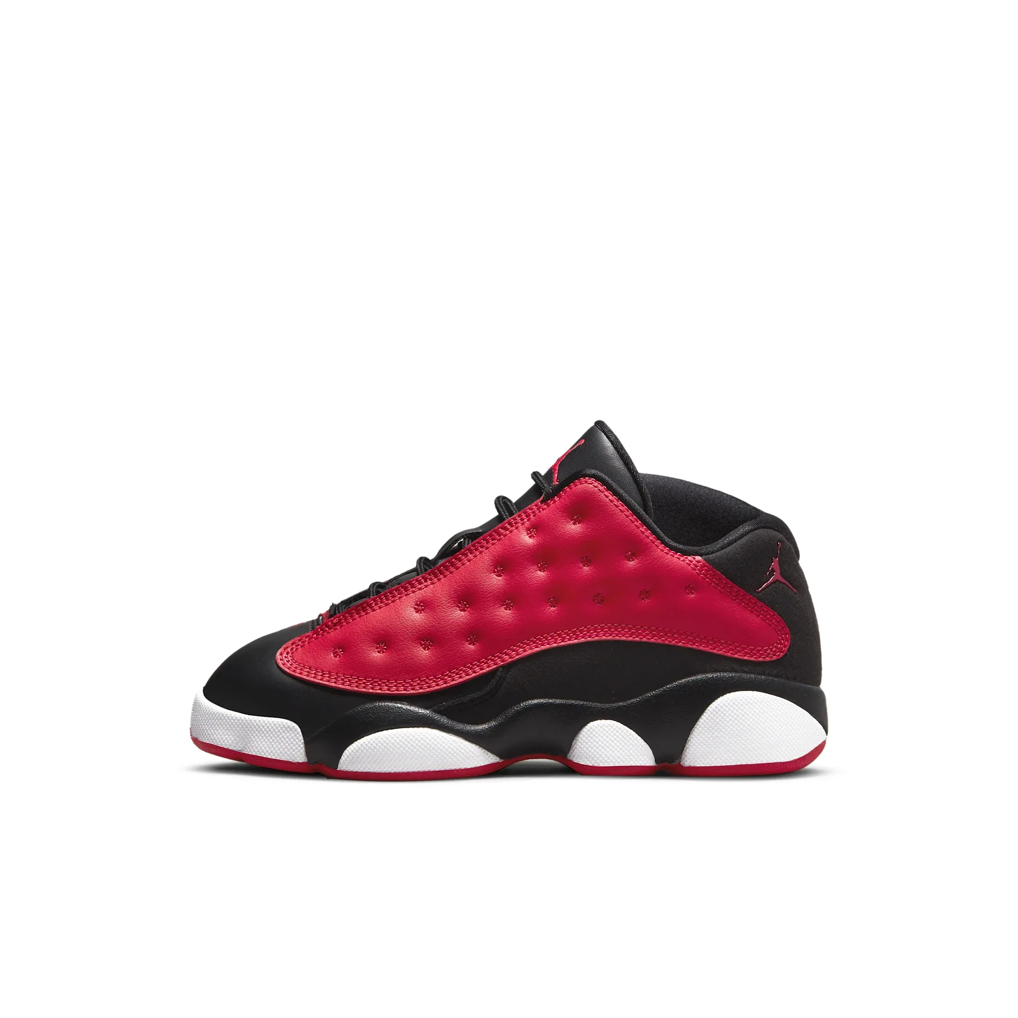 Jordan 13 Retro Low