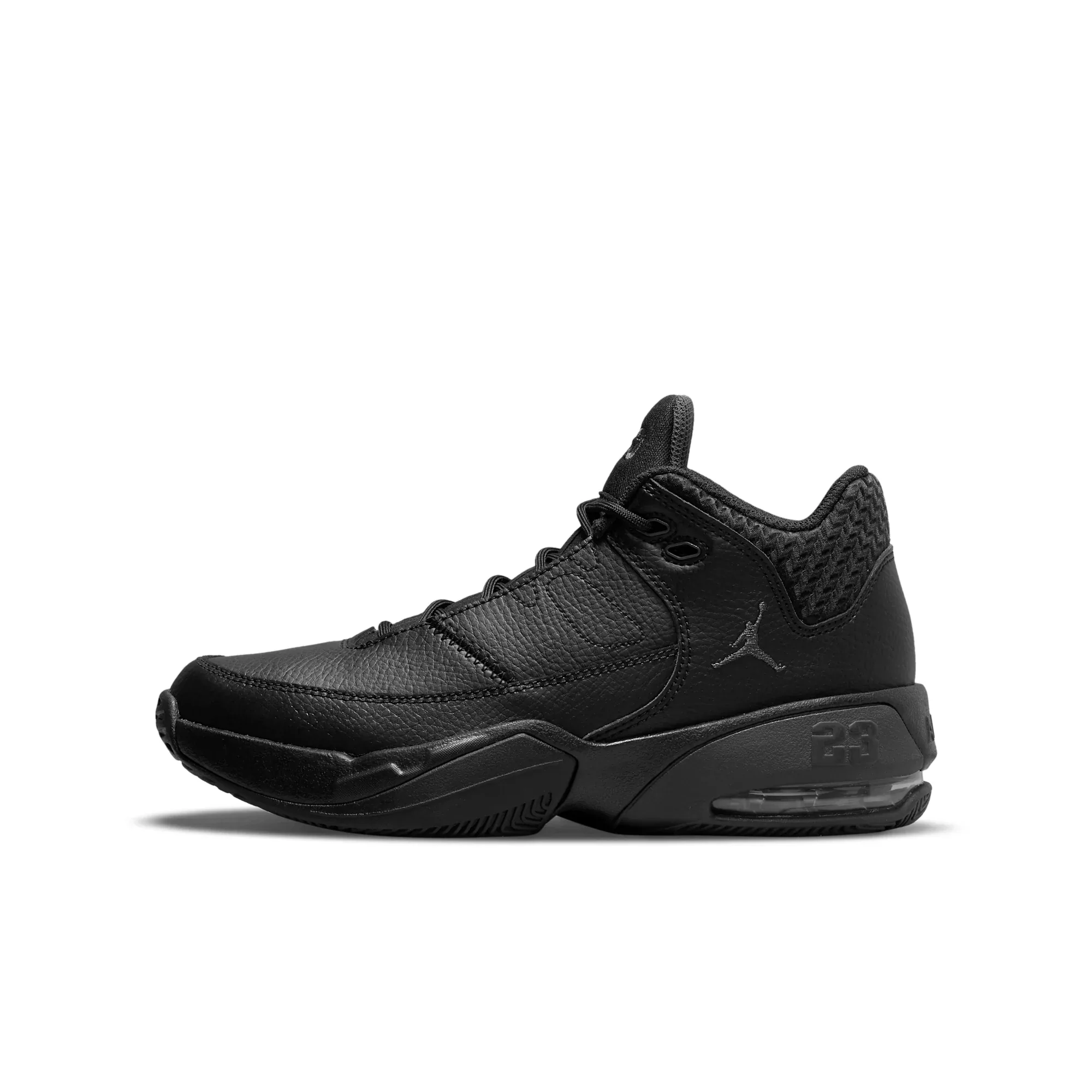 Jordan Max Aura 3
