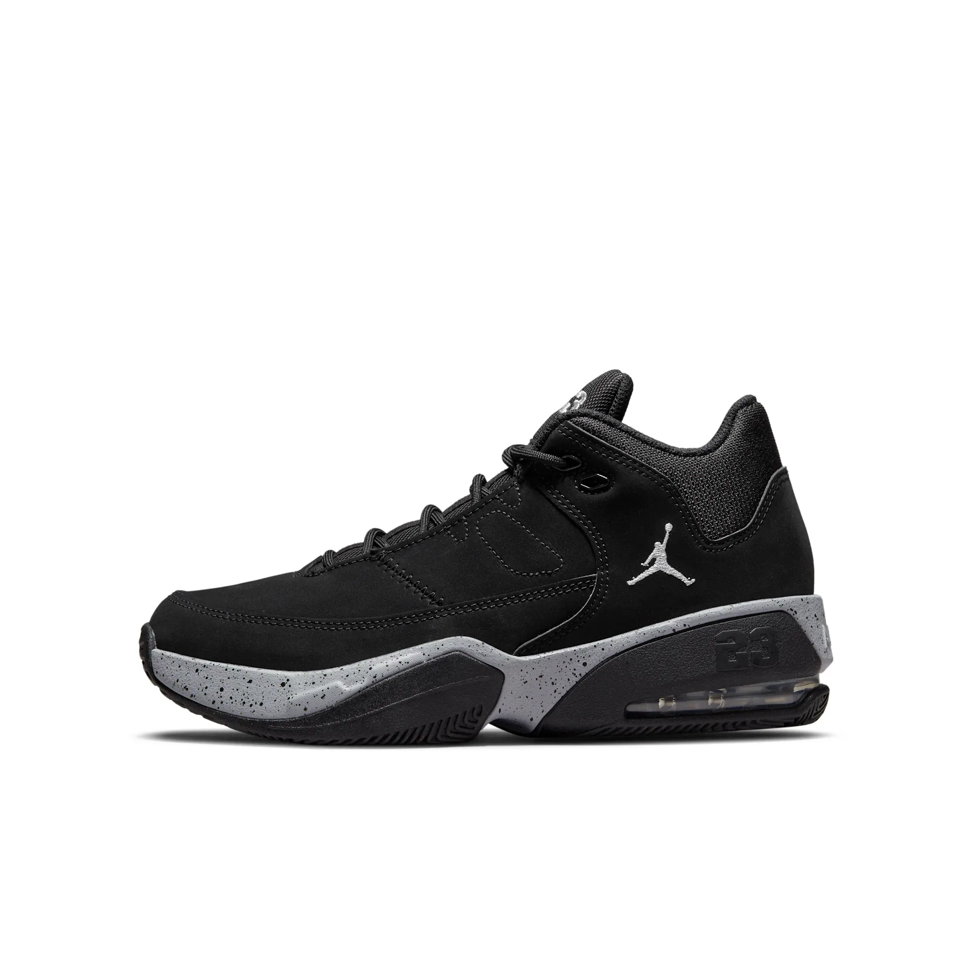 Jordan Max Aura 3