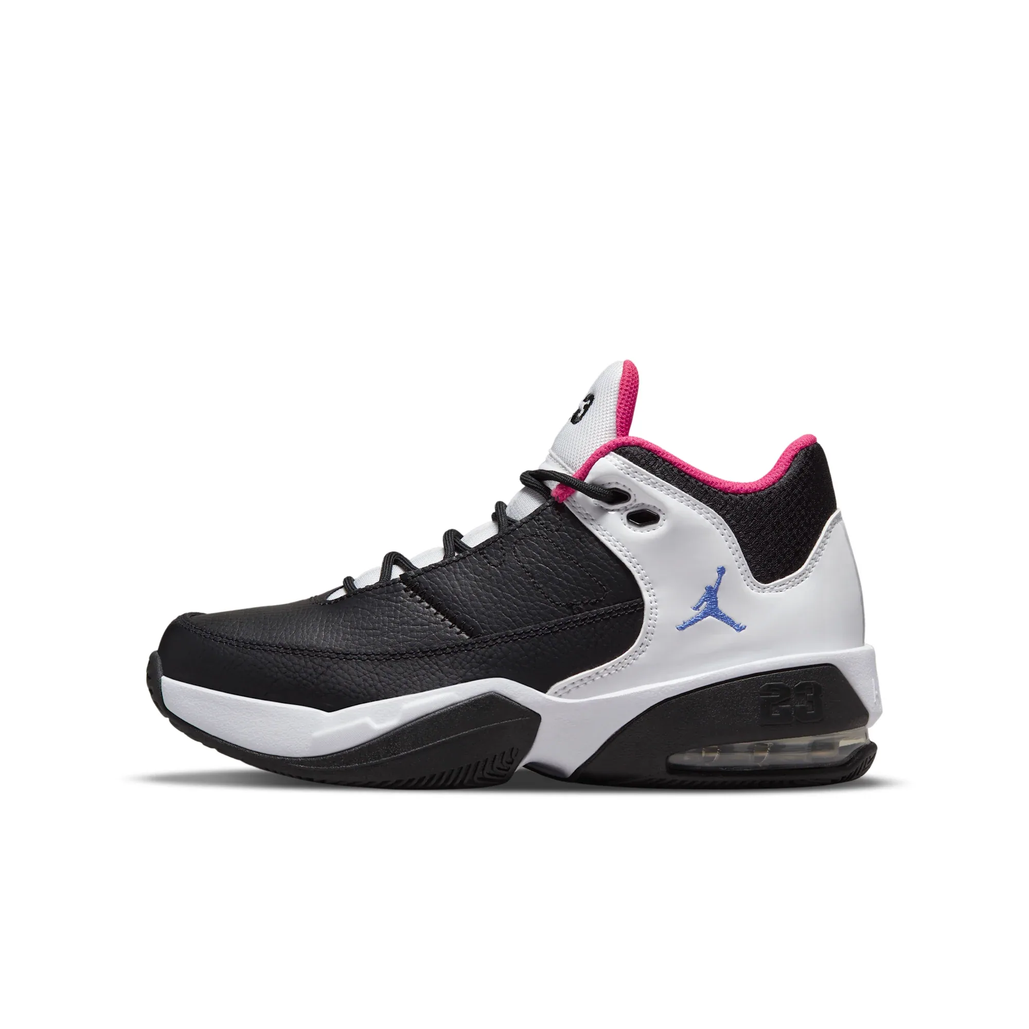 Jordan Max Aura 3