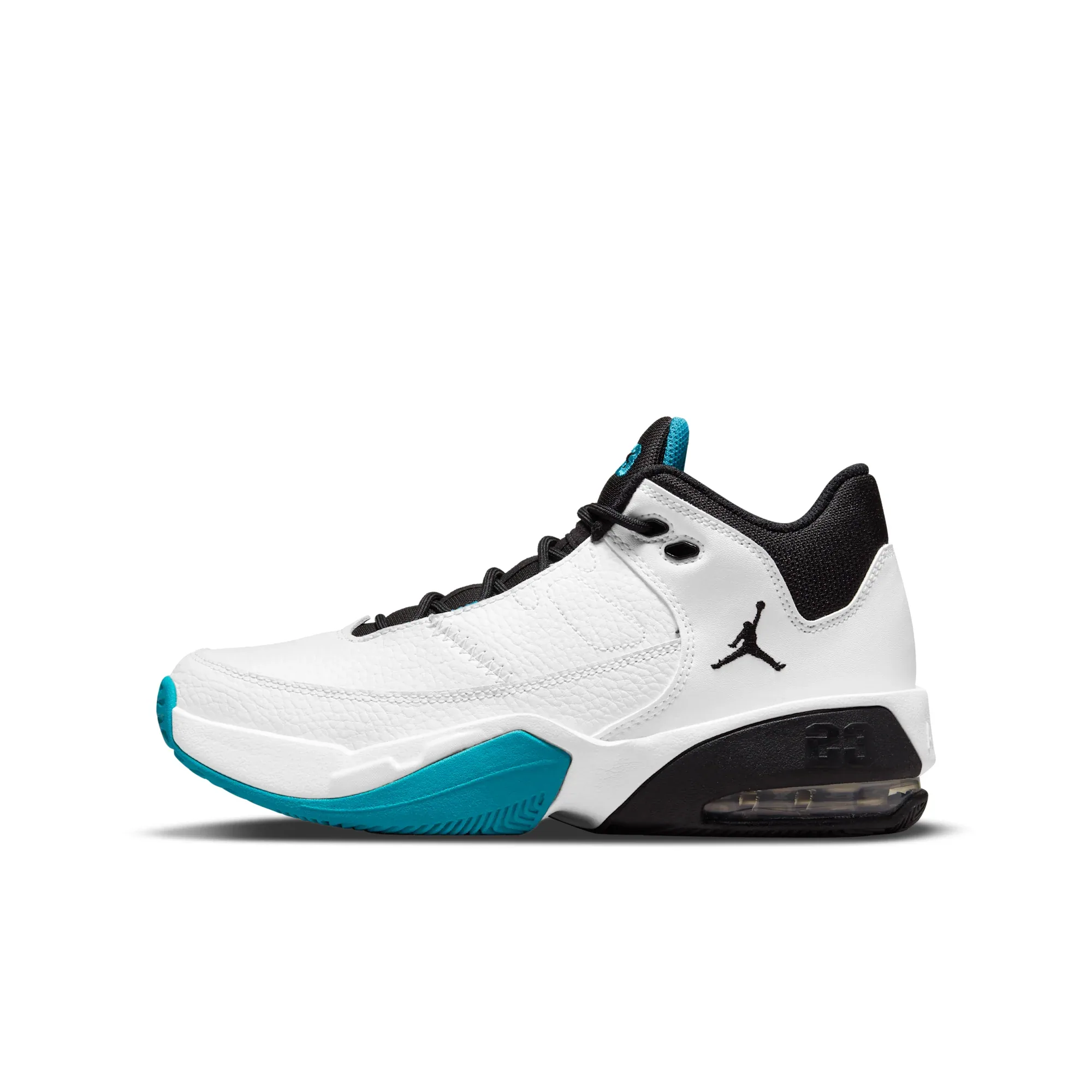 Jordan Max Aura 3