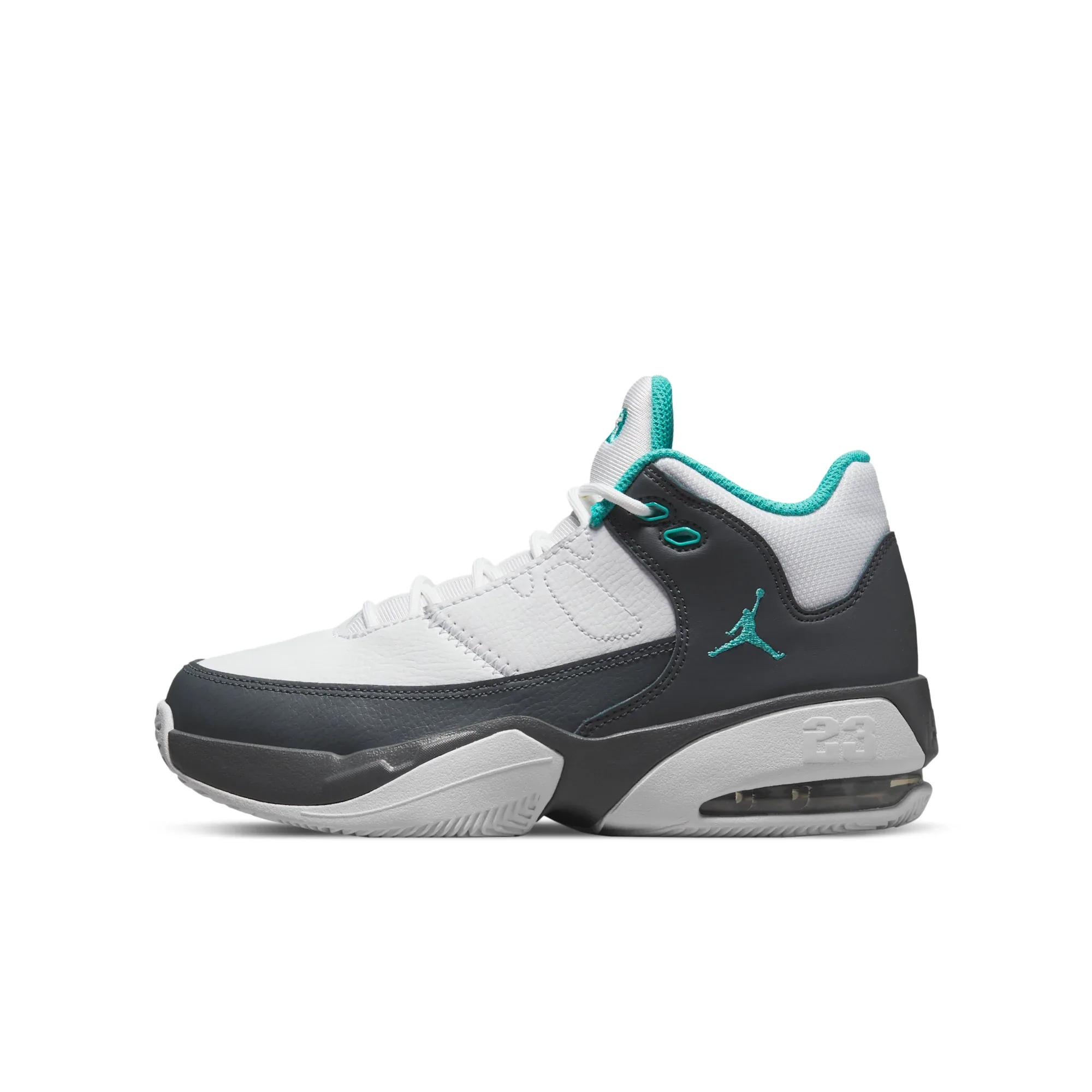 Jordan Max Aura 3