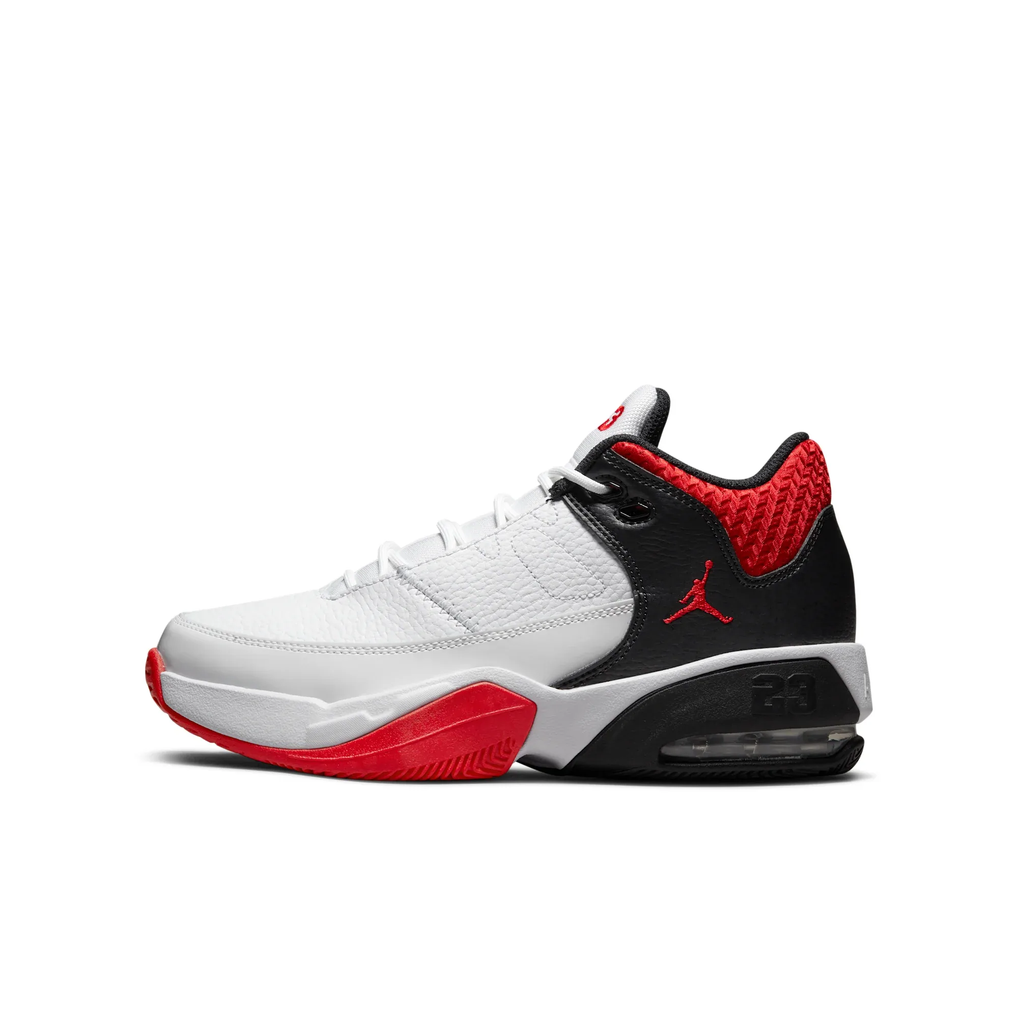 Jordan Max Aura 3