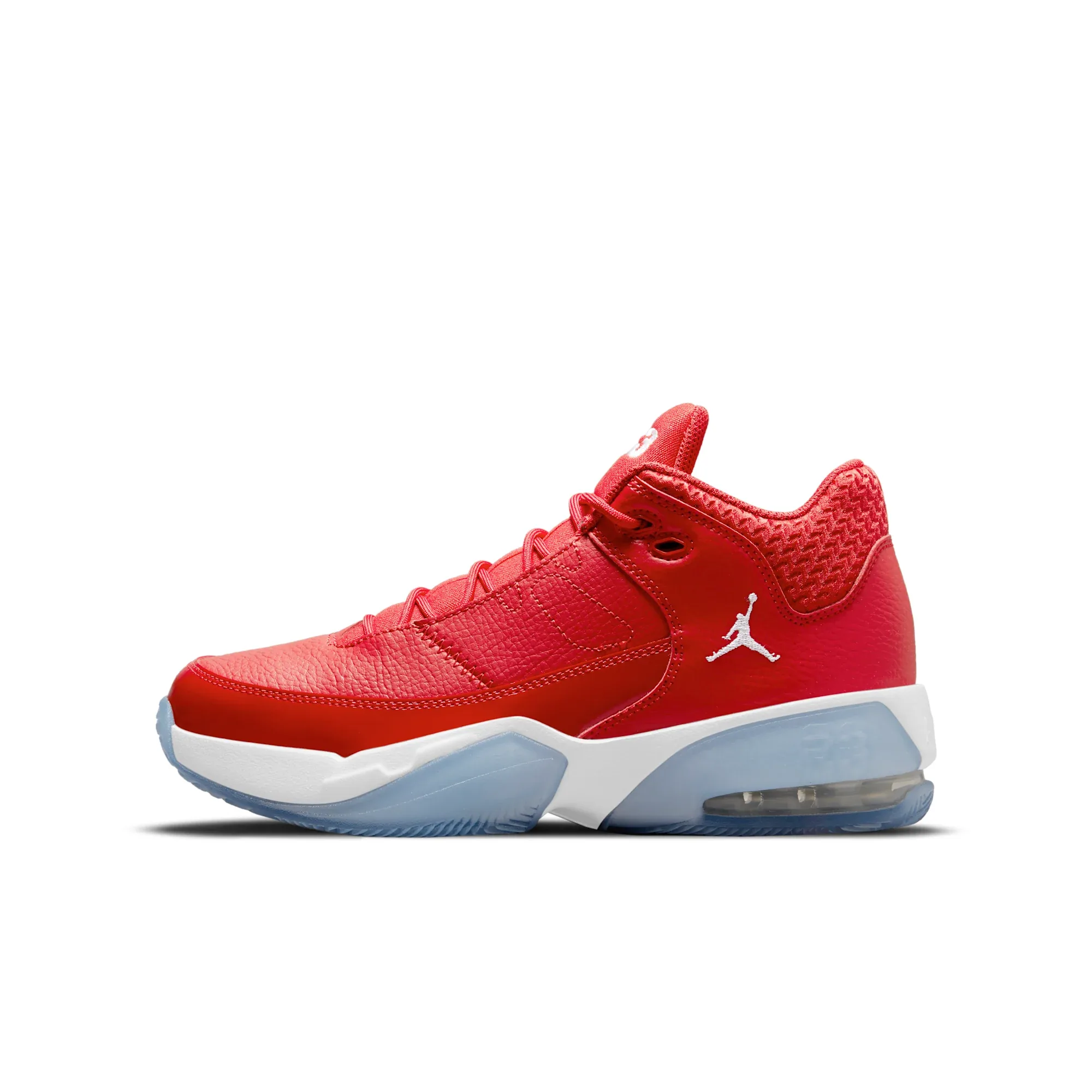 Jordan Max Aura 3