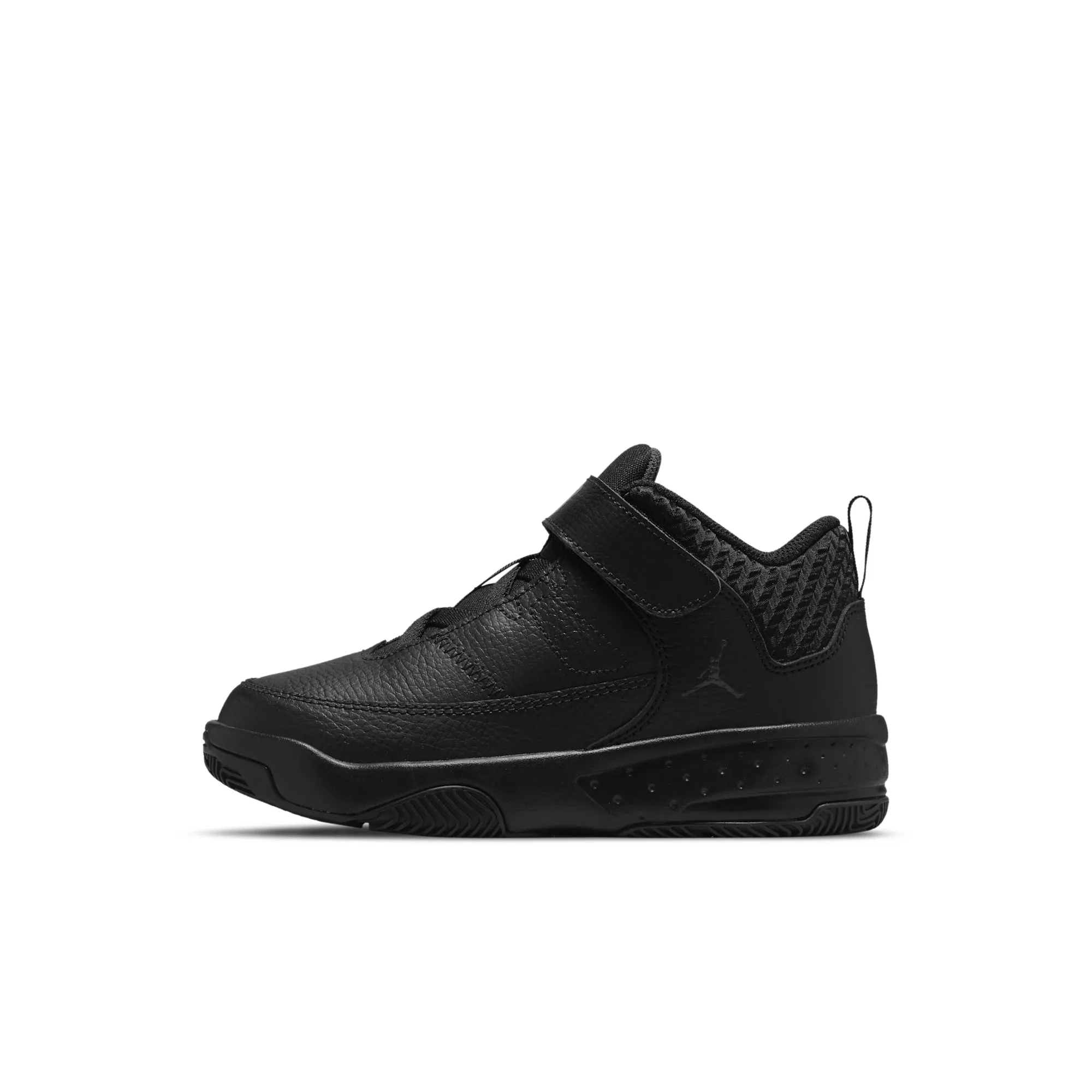 Jordan Max Aura 3