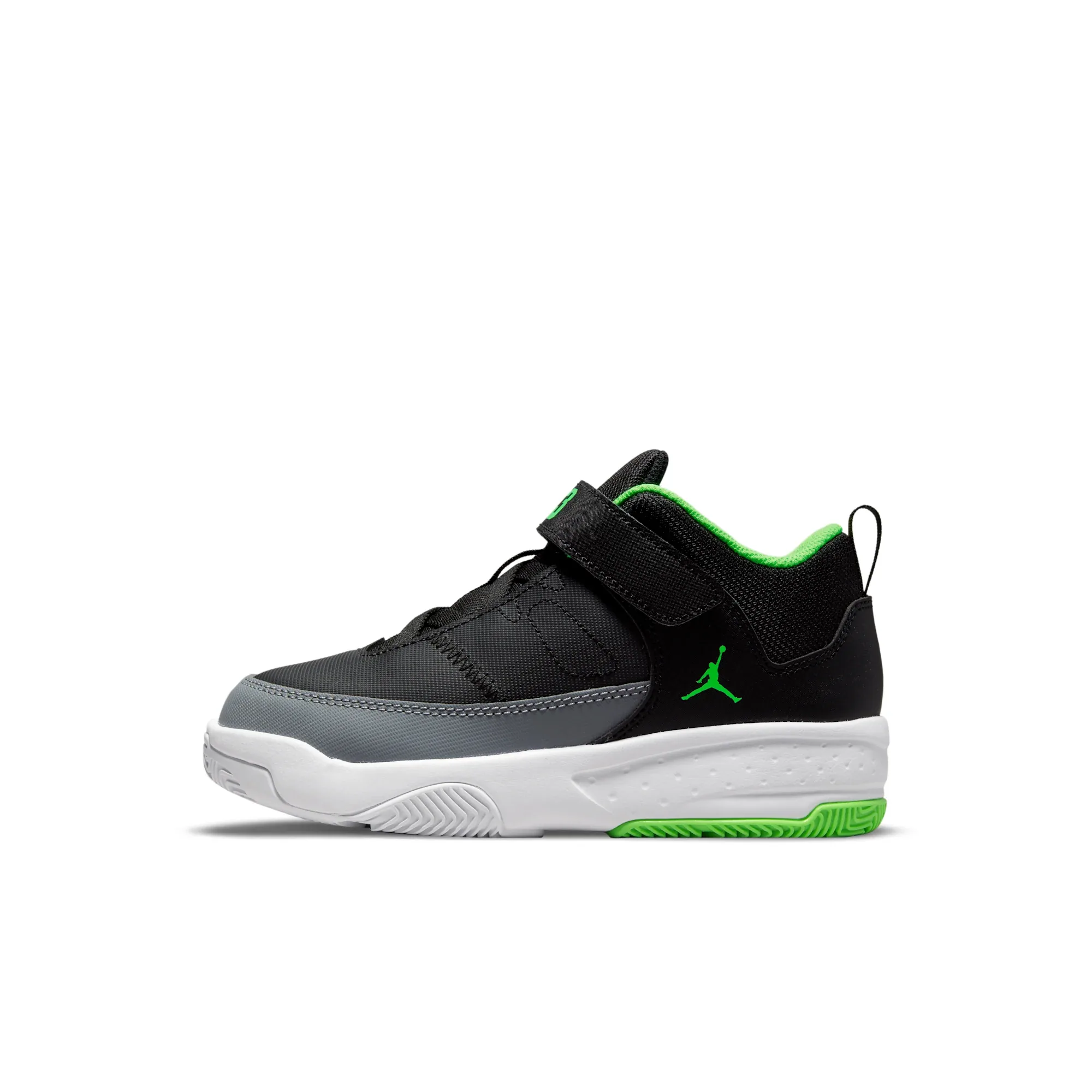 Jordan Max Aura 3