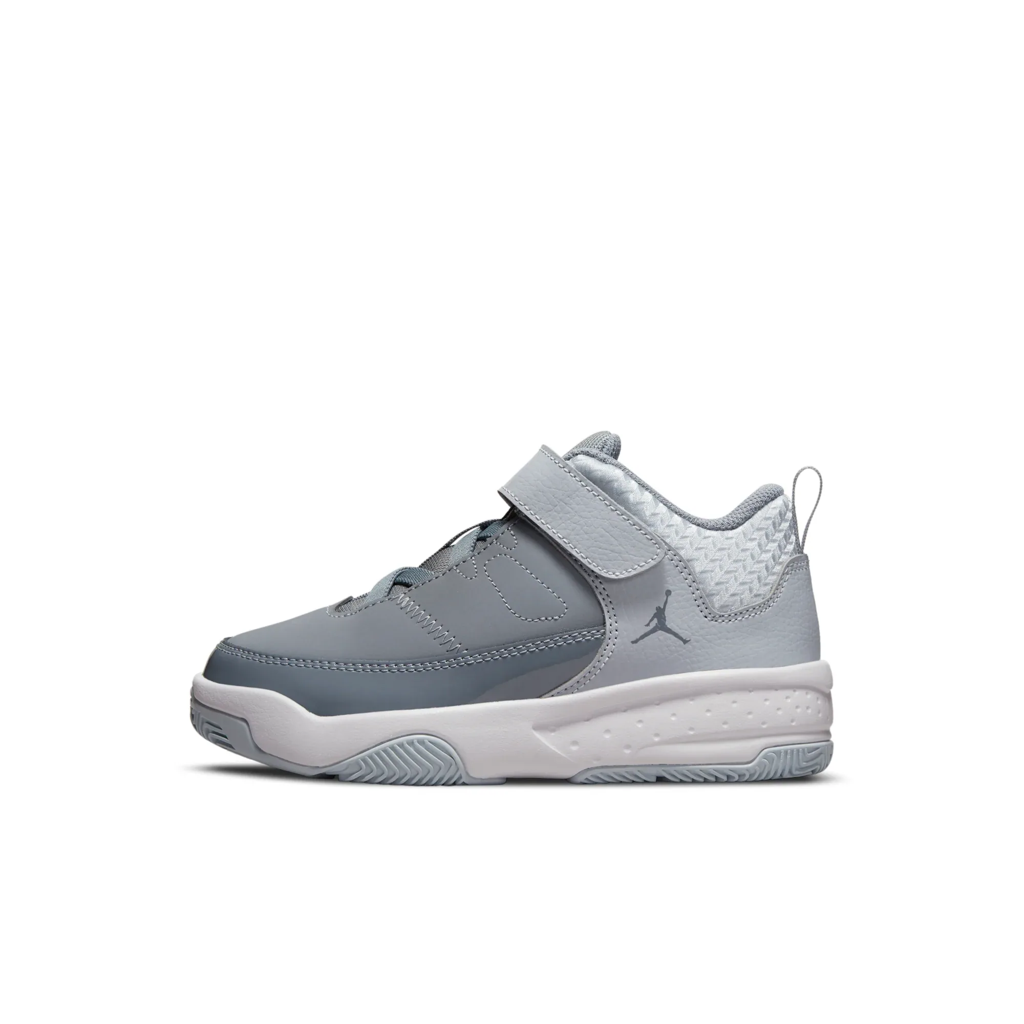 Jordan Max Aura 3