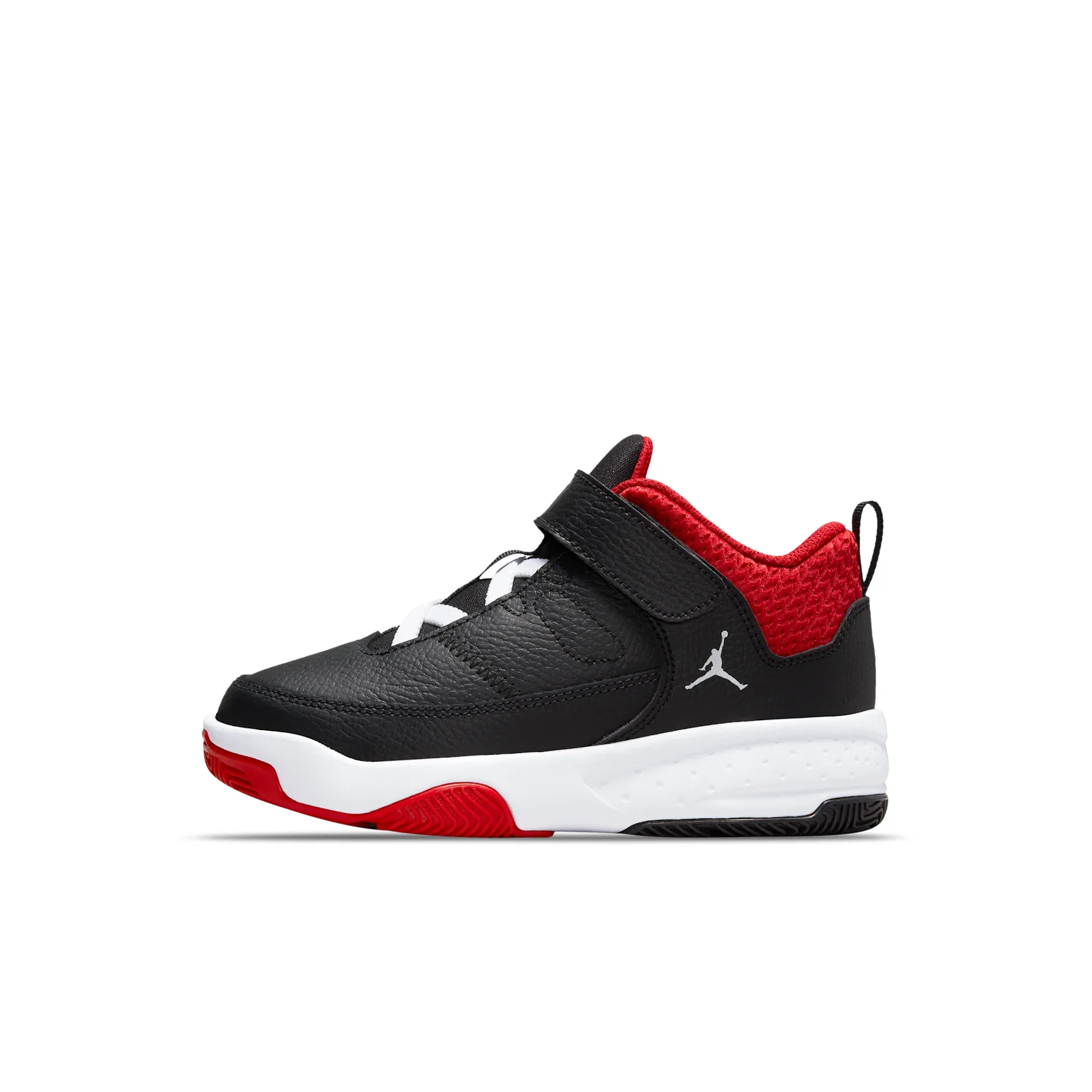 Jordan Max Aura 3