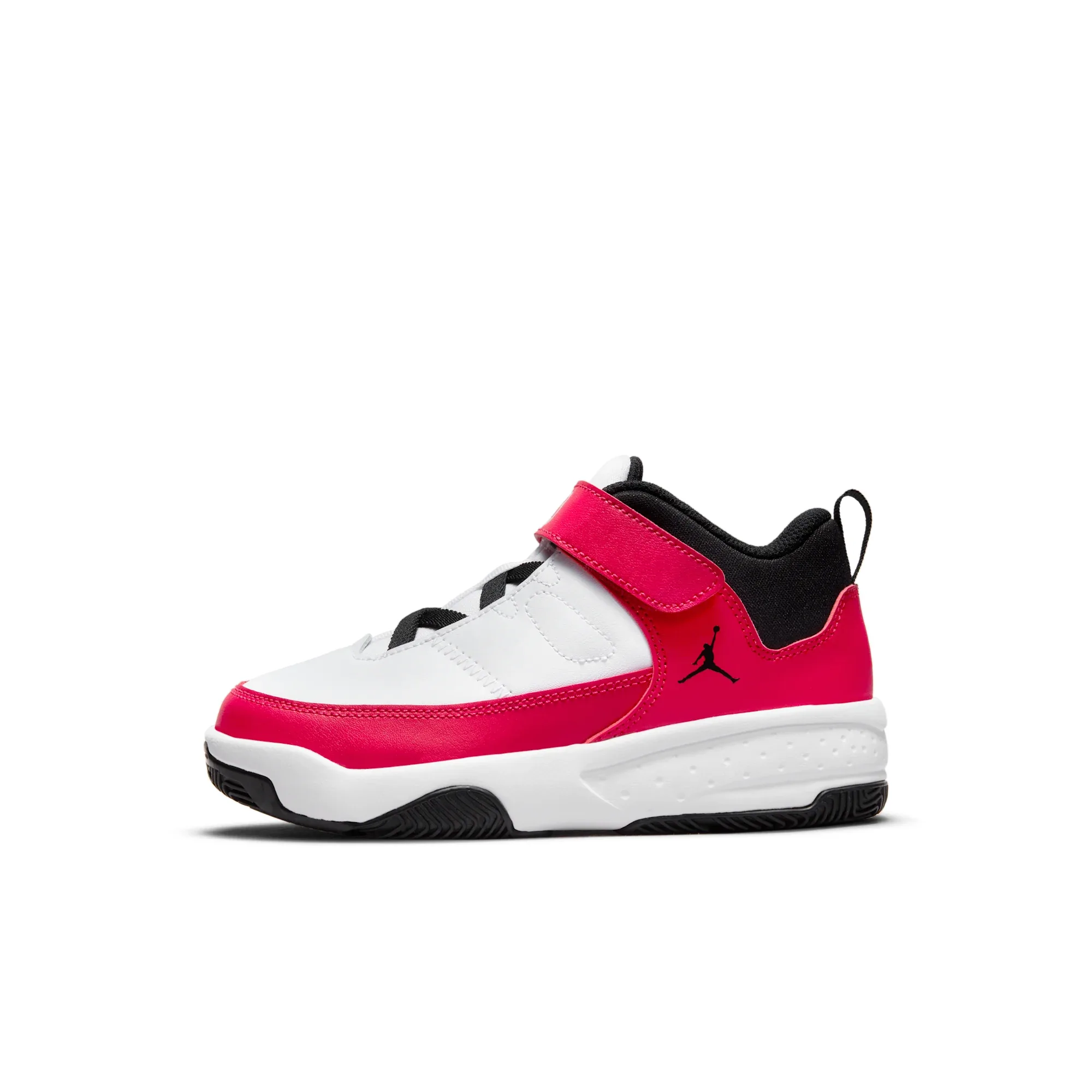 Jordan Max Aura 3